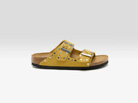 Arizona Rivet Pour Femmes Pour Femme | Bellerose