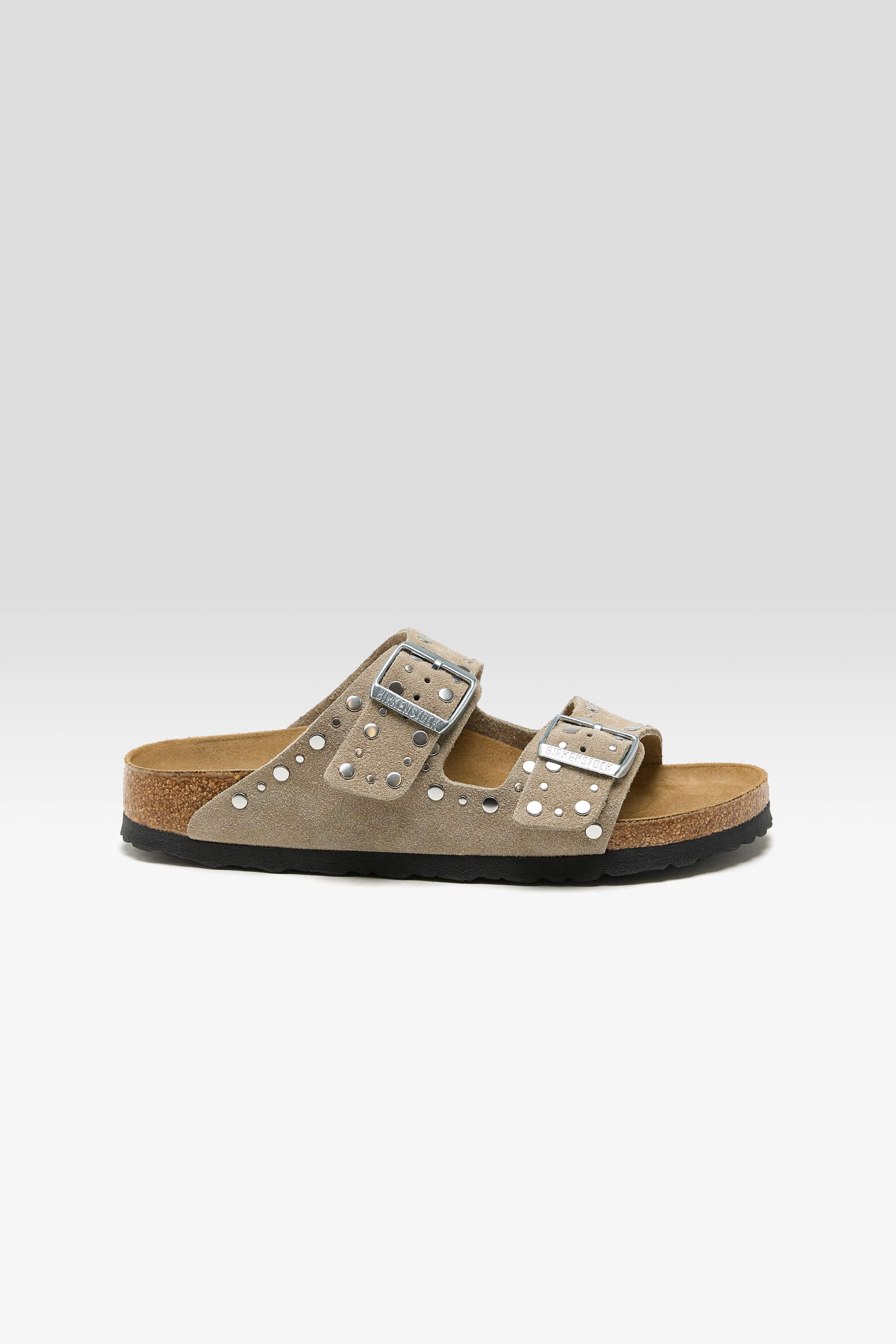 Arizona Rivet Pour Femmes Pour Femme | Bellerose