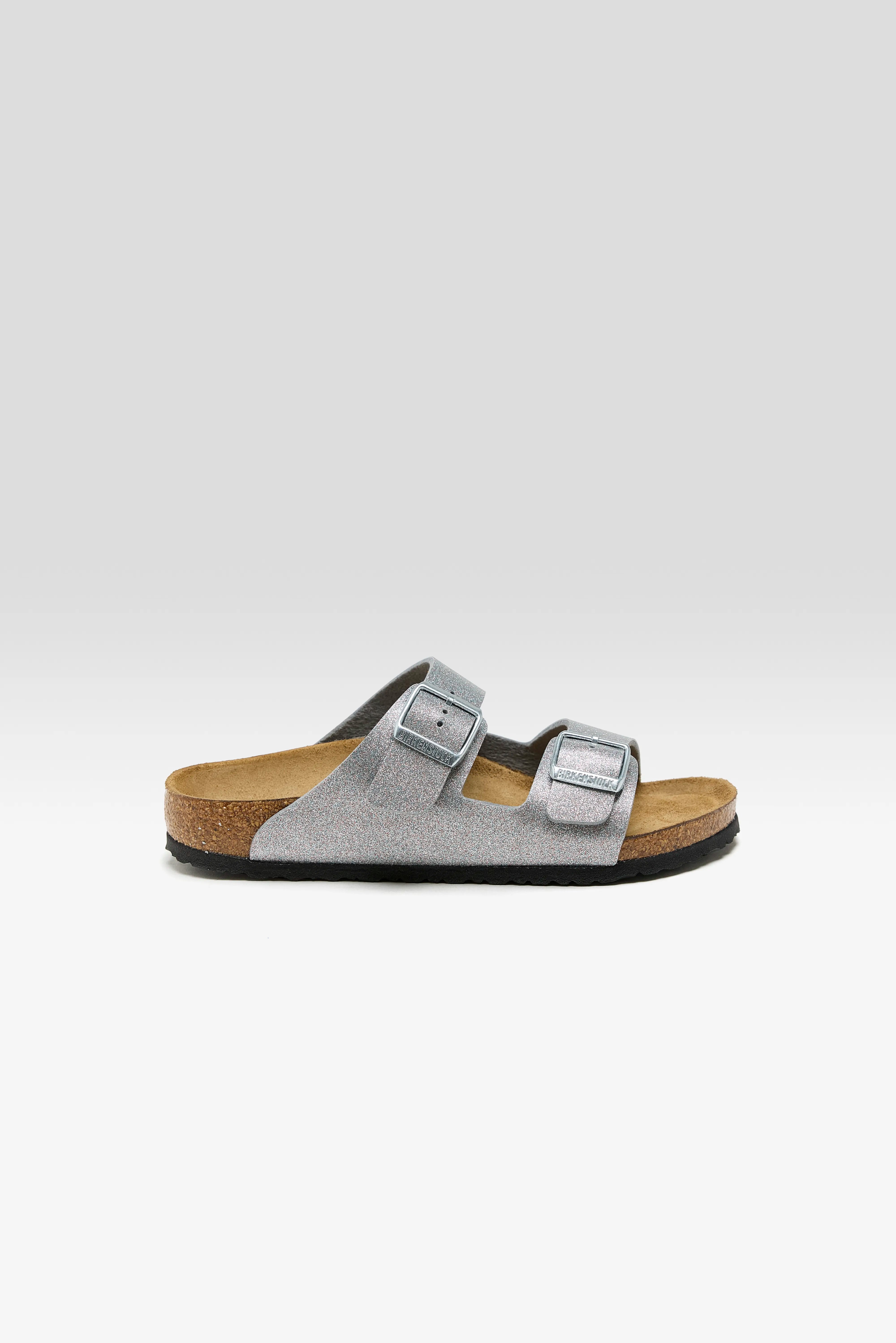 Arizona Birko-flor Pour Enfants Pour Enfants | Bellerose