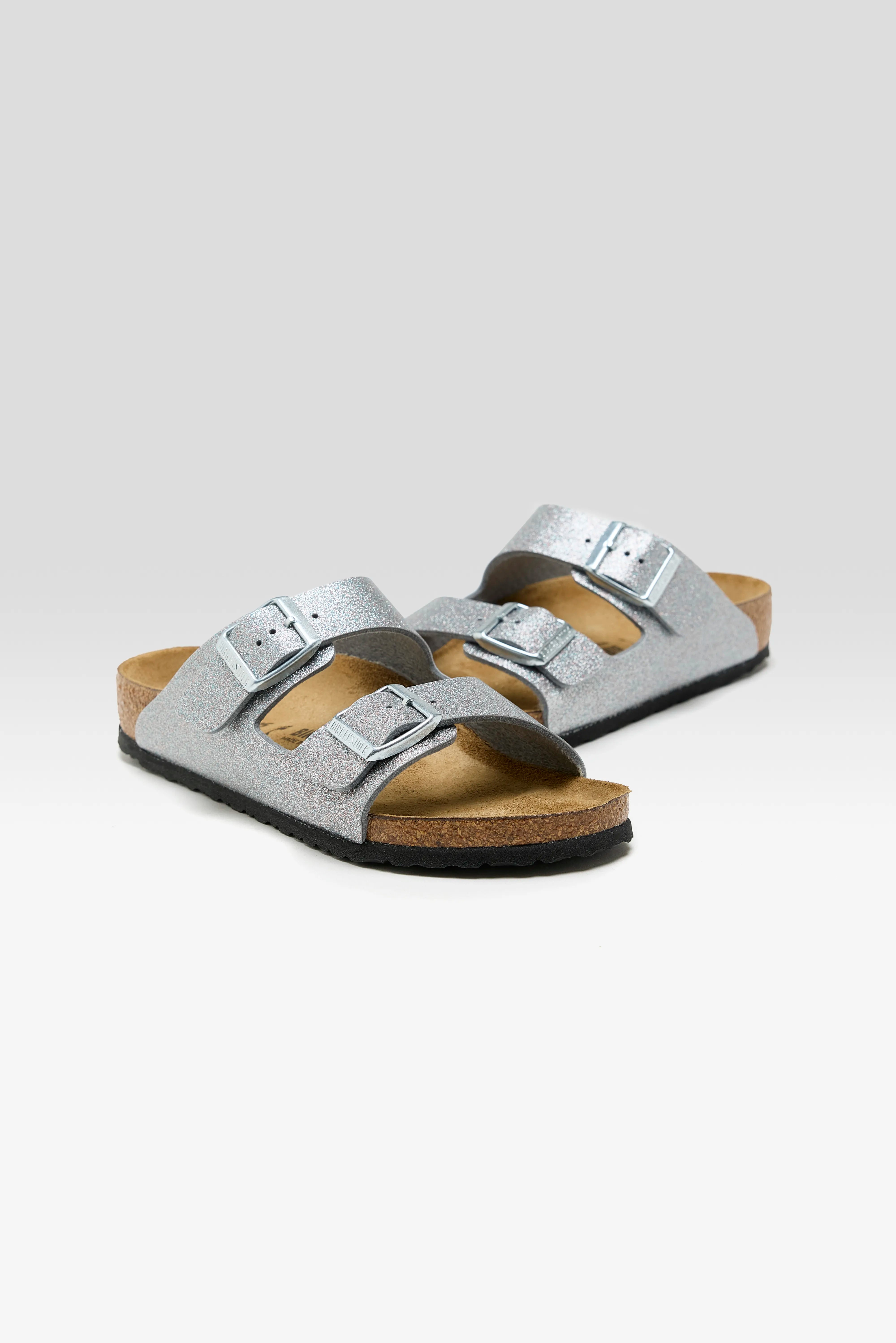 Arizona Birko-flor Pour Enfants Pour Enfants | Bellerose