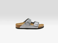 BIRKENSTOCK Arizona Birko-Flor voor Kinderen  
