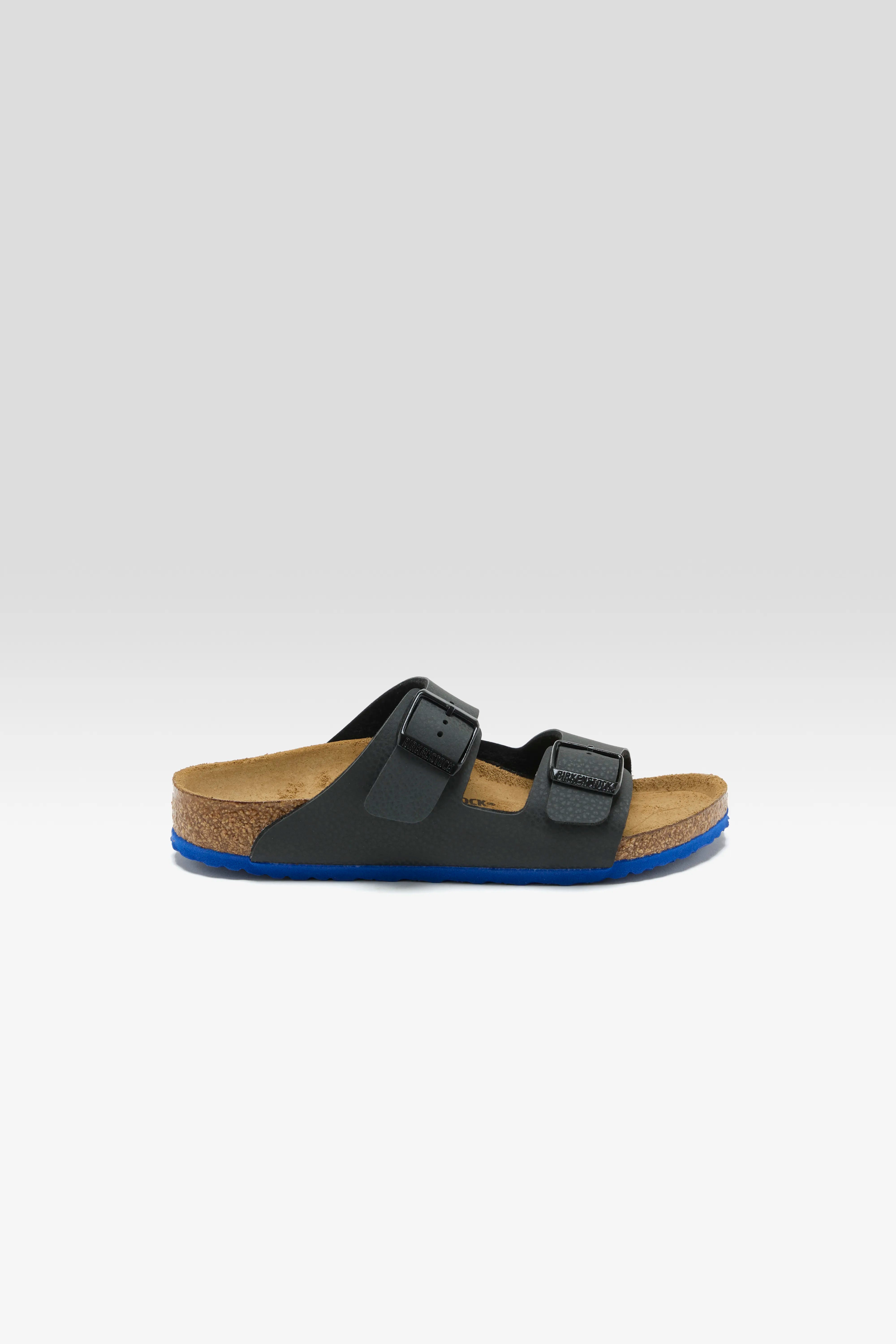 Arizona Birko-flor Pour Enfants Pour Garçon | Bellerose
