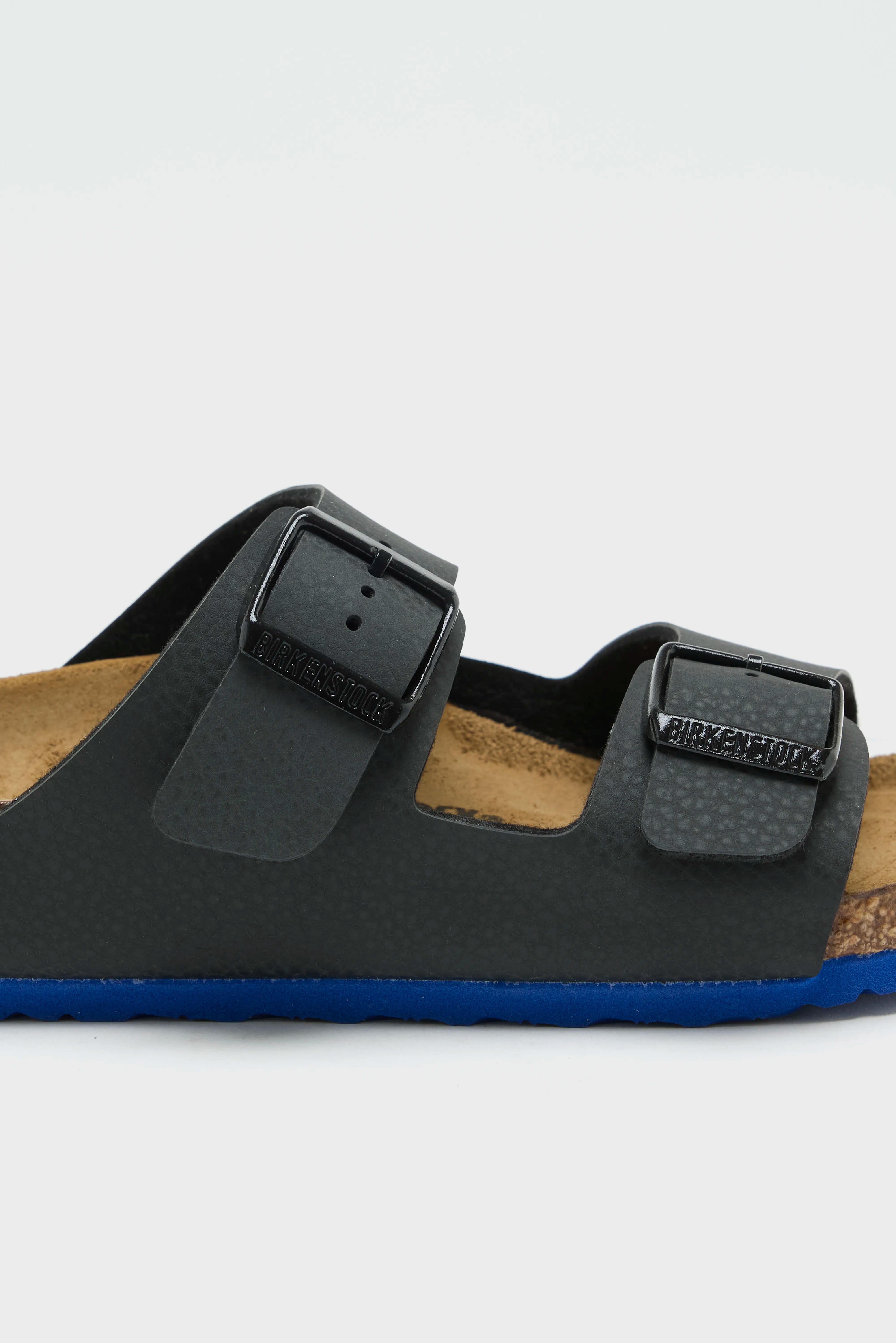 Arizona Birko-flor Pour Enfants Pour Garçon | Bellerose