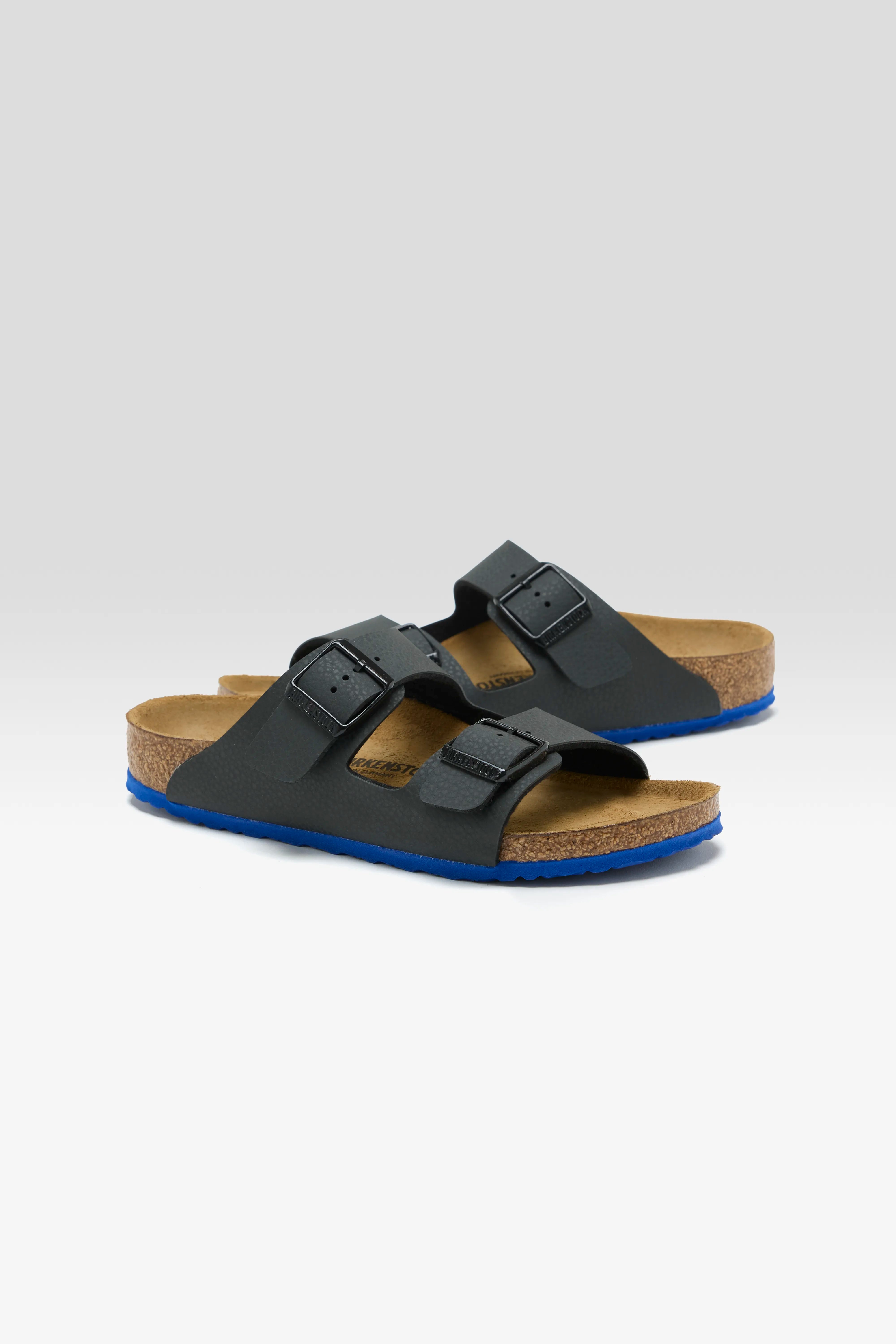 Arizona Birko-flor Pour Enfants Pour Garçon | Bellerose
