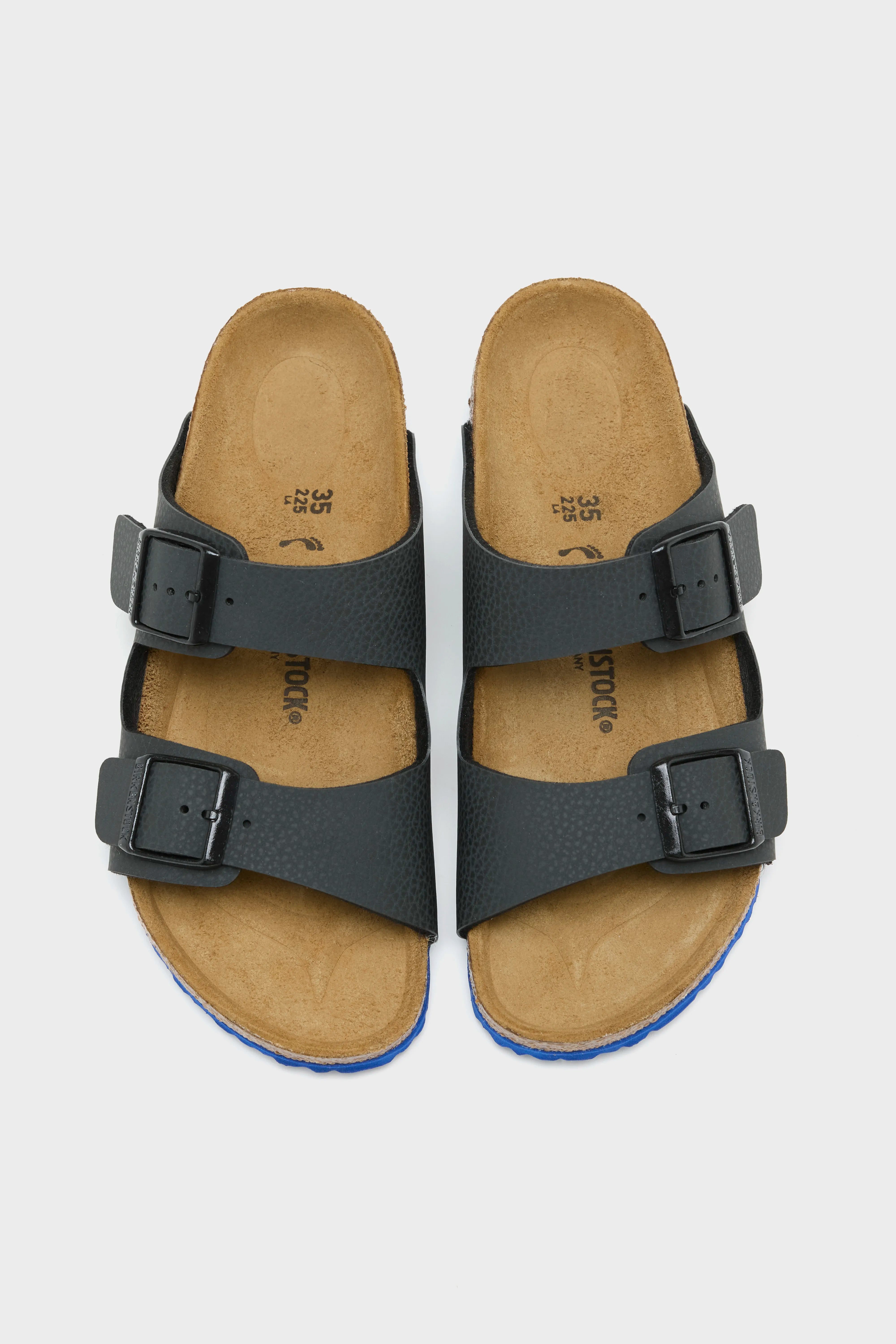 Arizona Birko-flor Pour Enfants Pour Garçon | Bellerose