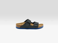 Arizona Birko-flor Voor Kinderen Voor Jongens | Bellerose