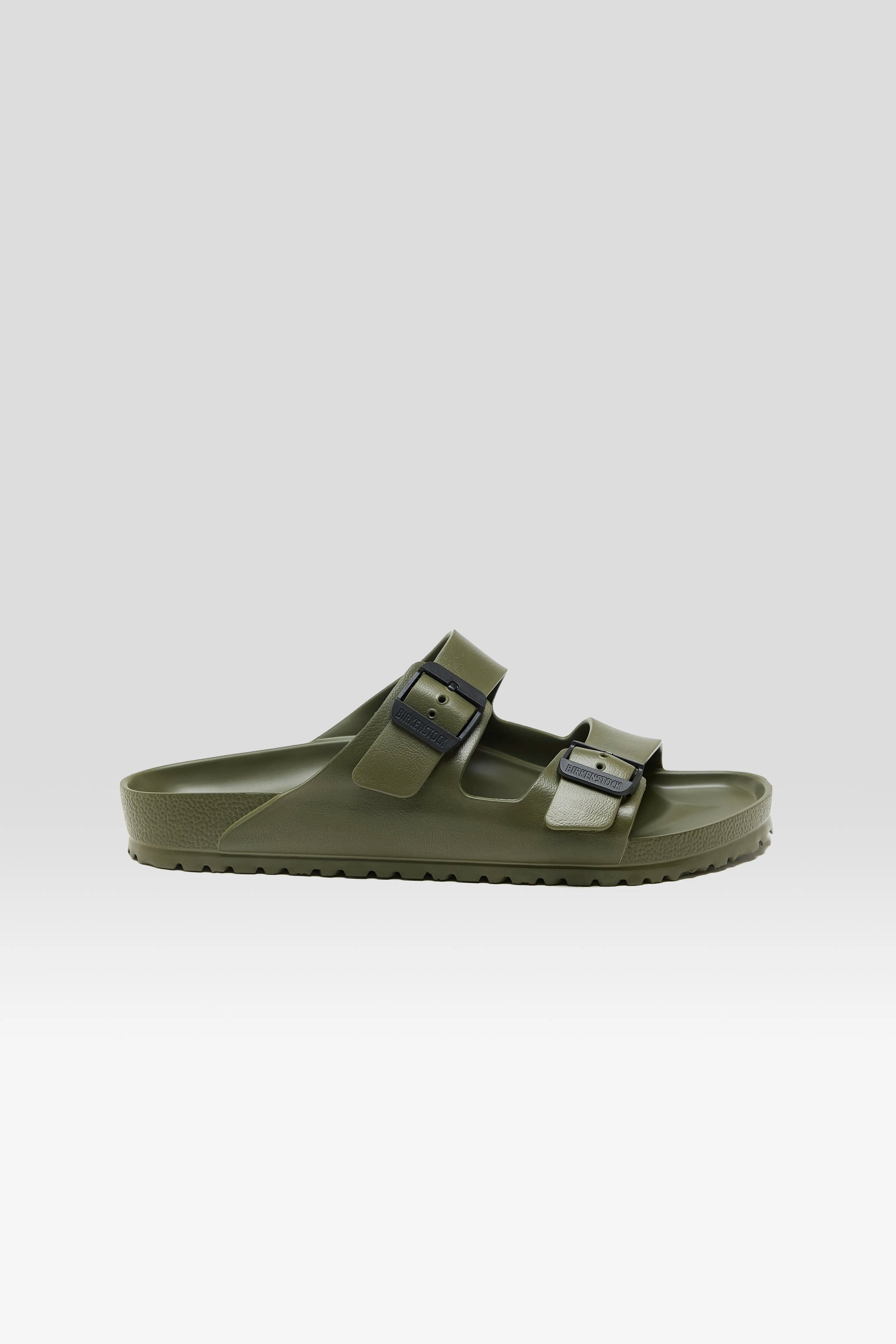 Arizona Stealth Buckle Pour Hommes Pour Homme | Bellerose