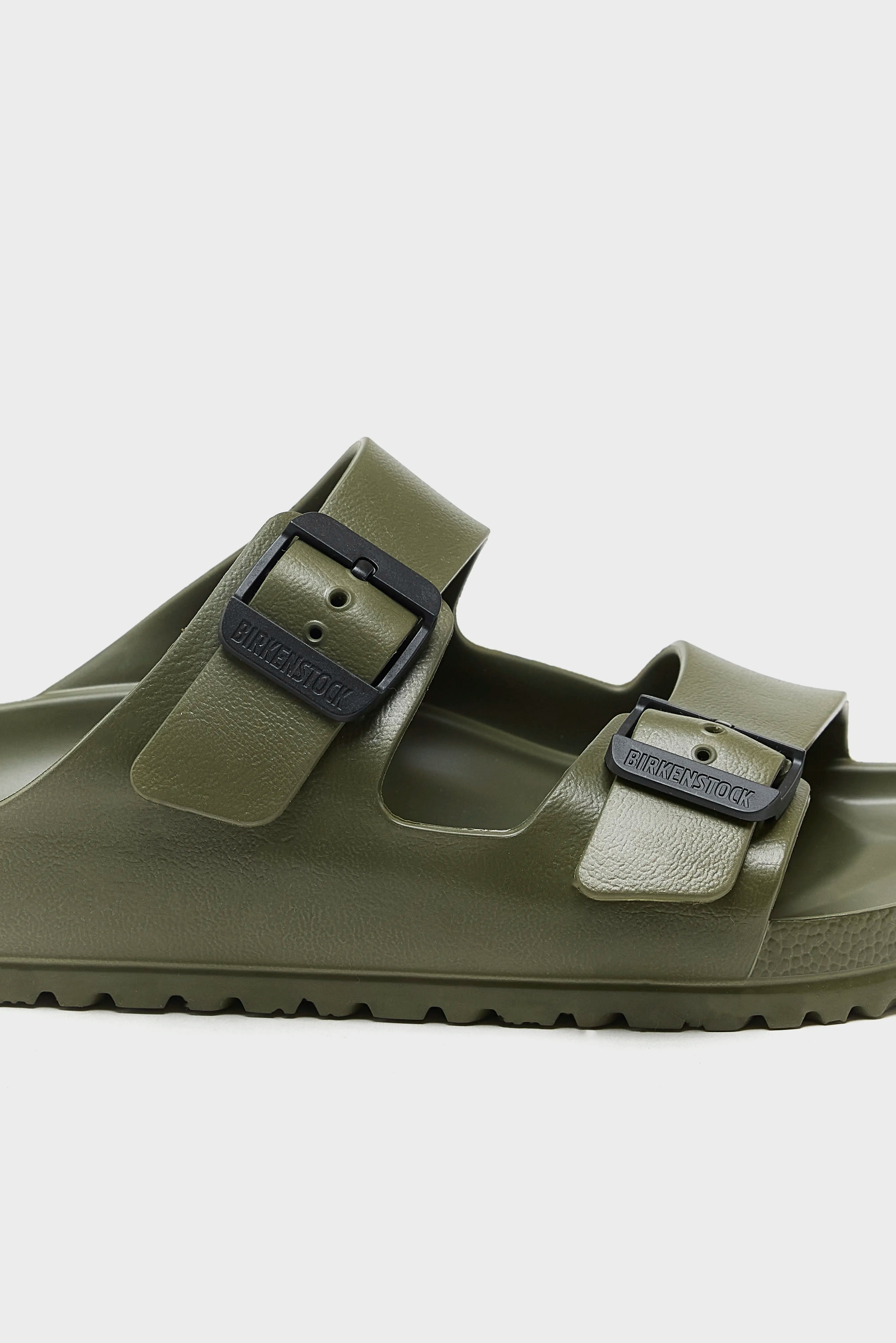 Arizona Stealth Buckle Pour Hommes Pour Homme | Bellerose