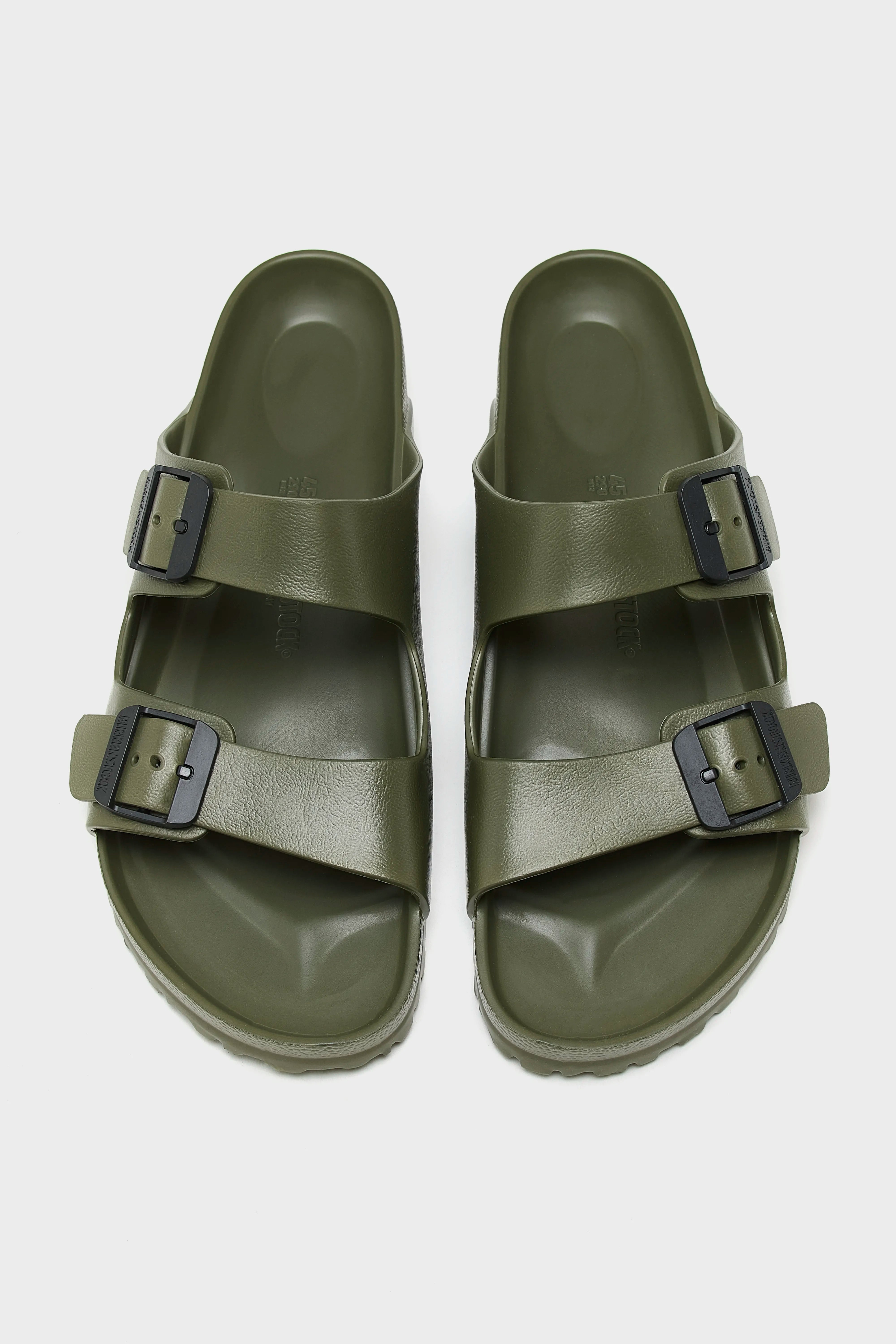 Arizona Stealth Buckle Pour Hommes Pour Homme | Bellerose