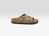 Zürich Suede For Women For Women | Bellerose