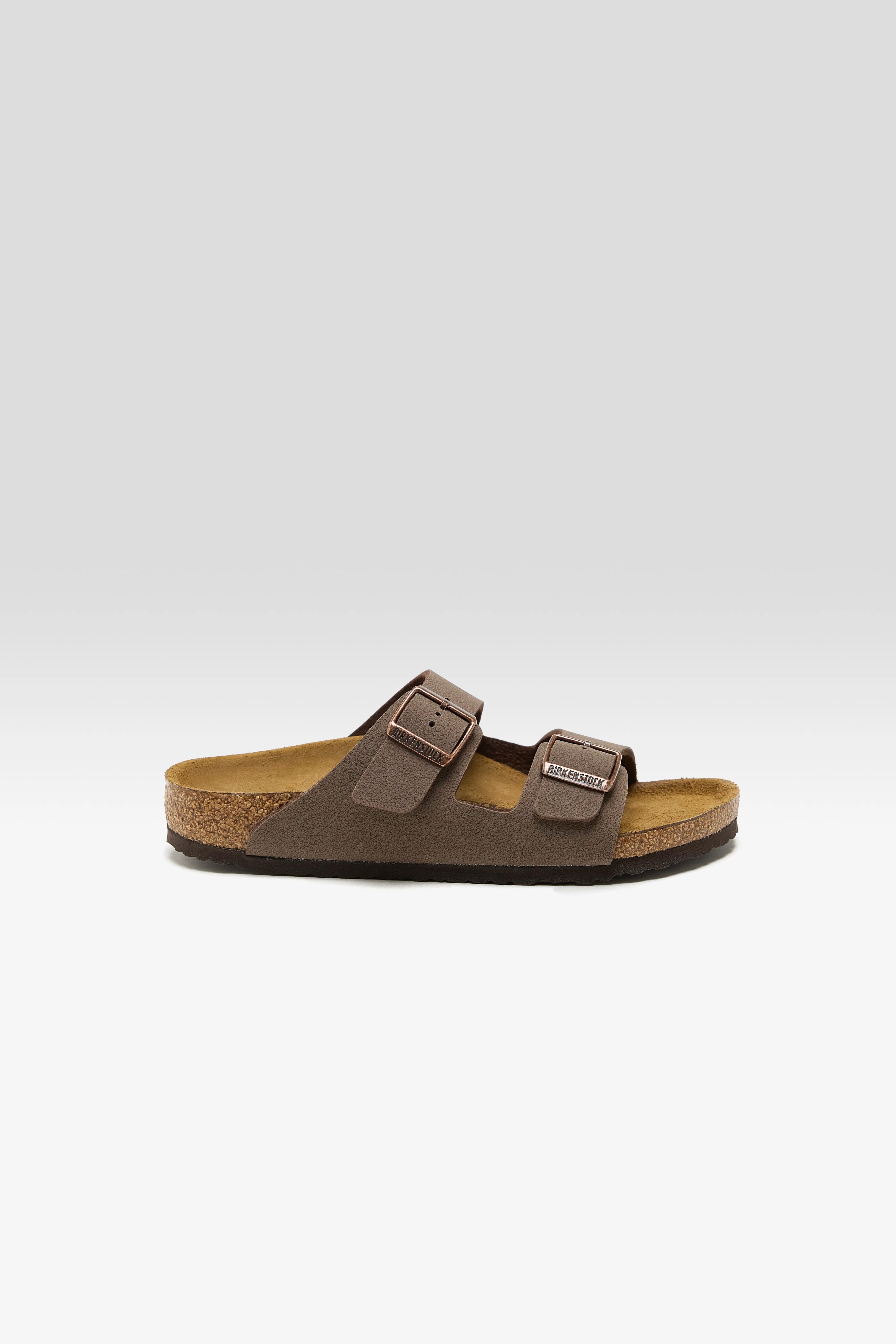 Arizona Birko-flor Pour Enfants Pour Garçon | Bellerose