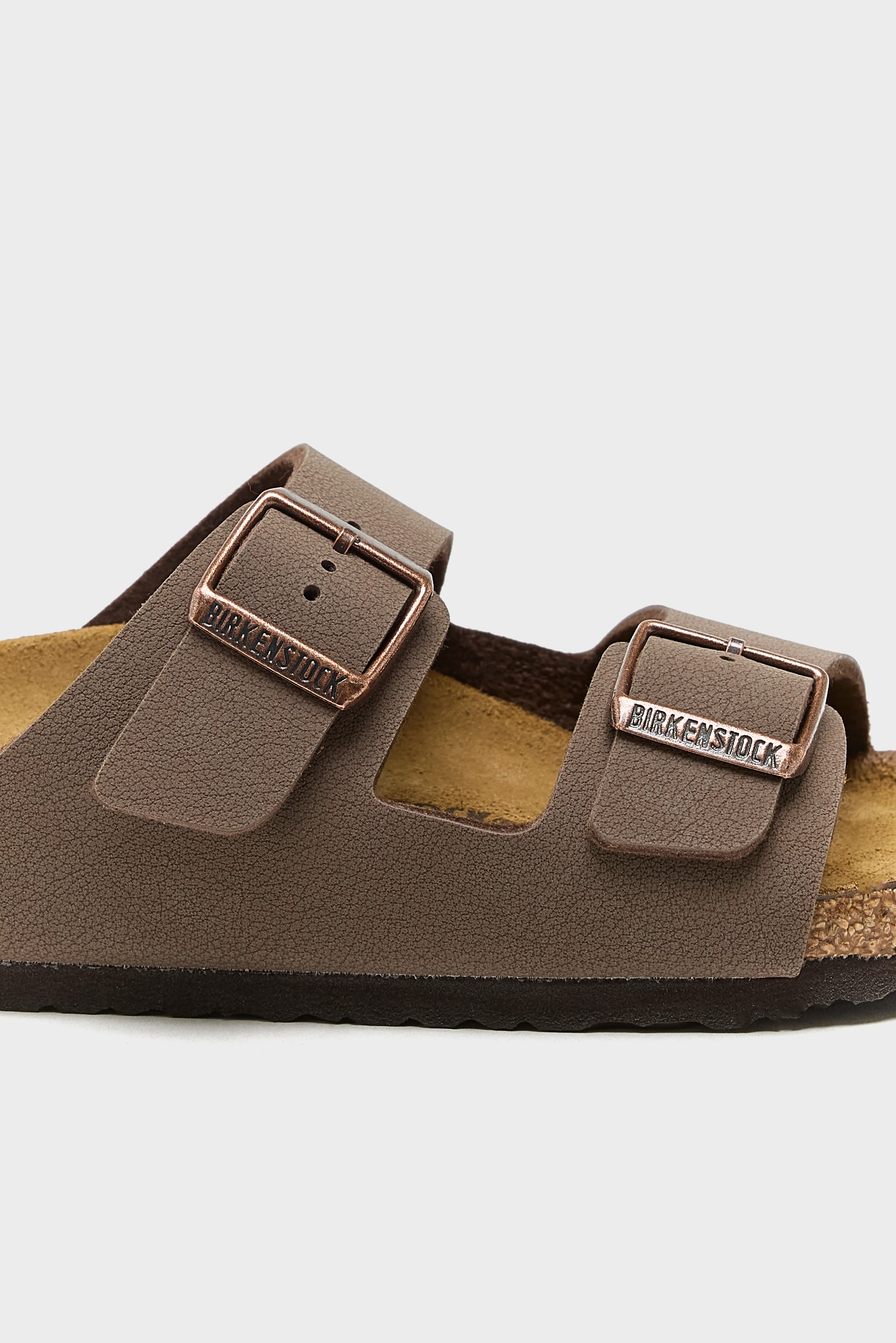Arizona Birko-flor Pour Enfants Pour Garçon | Bellerose