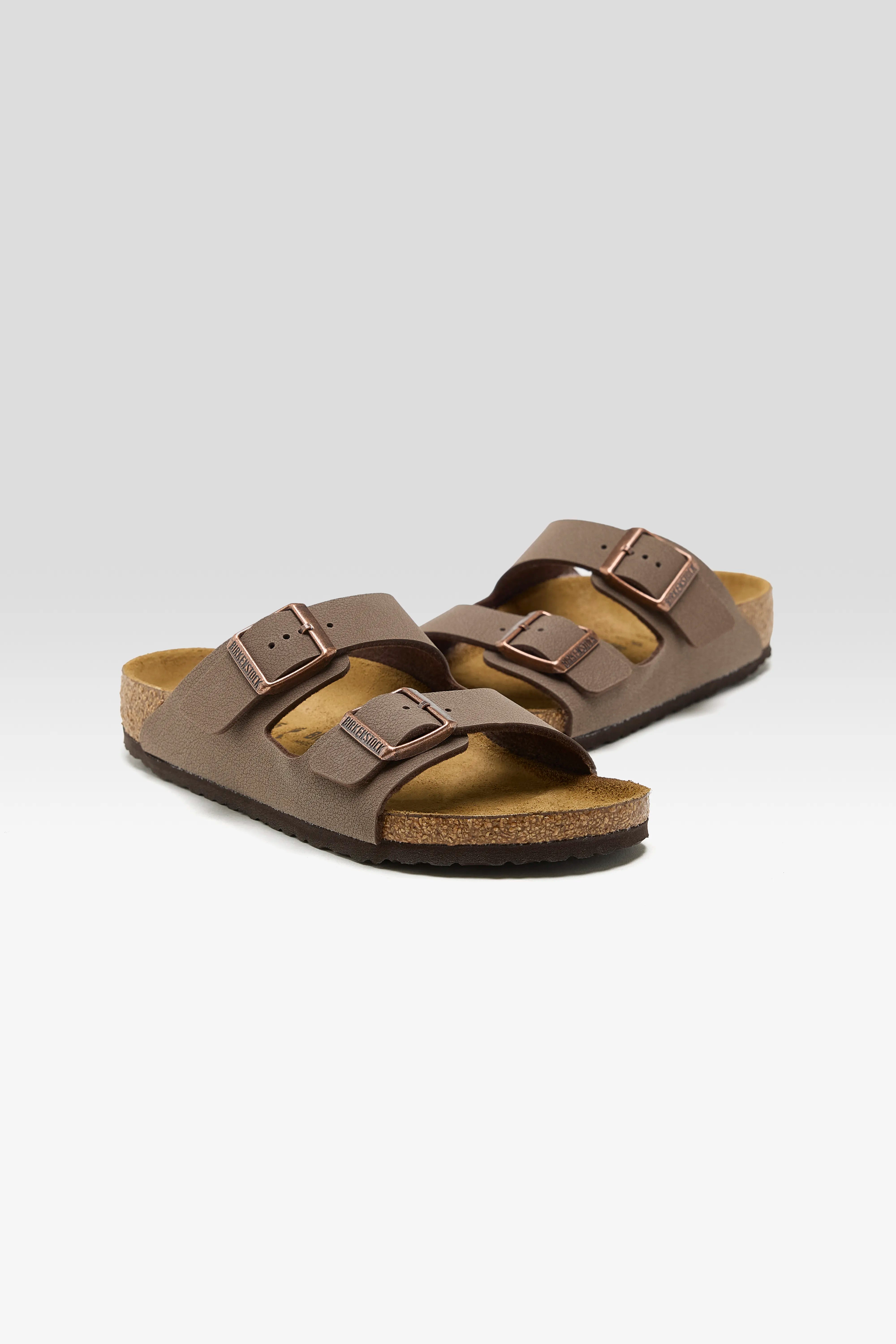 Arizona Birko-flor Pour Enfants Pour Garçon | Bellerose