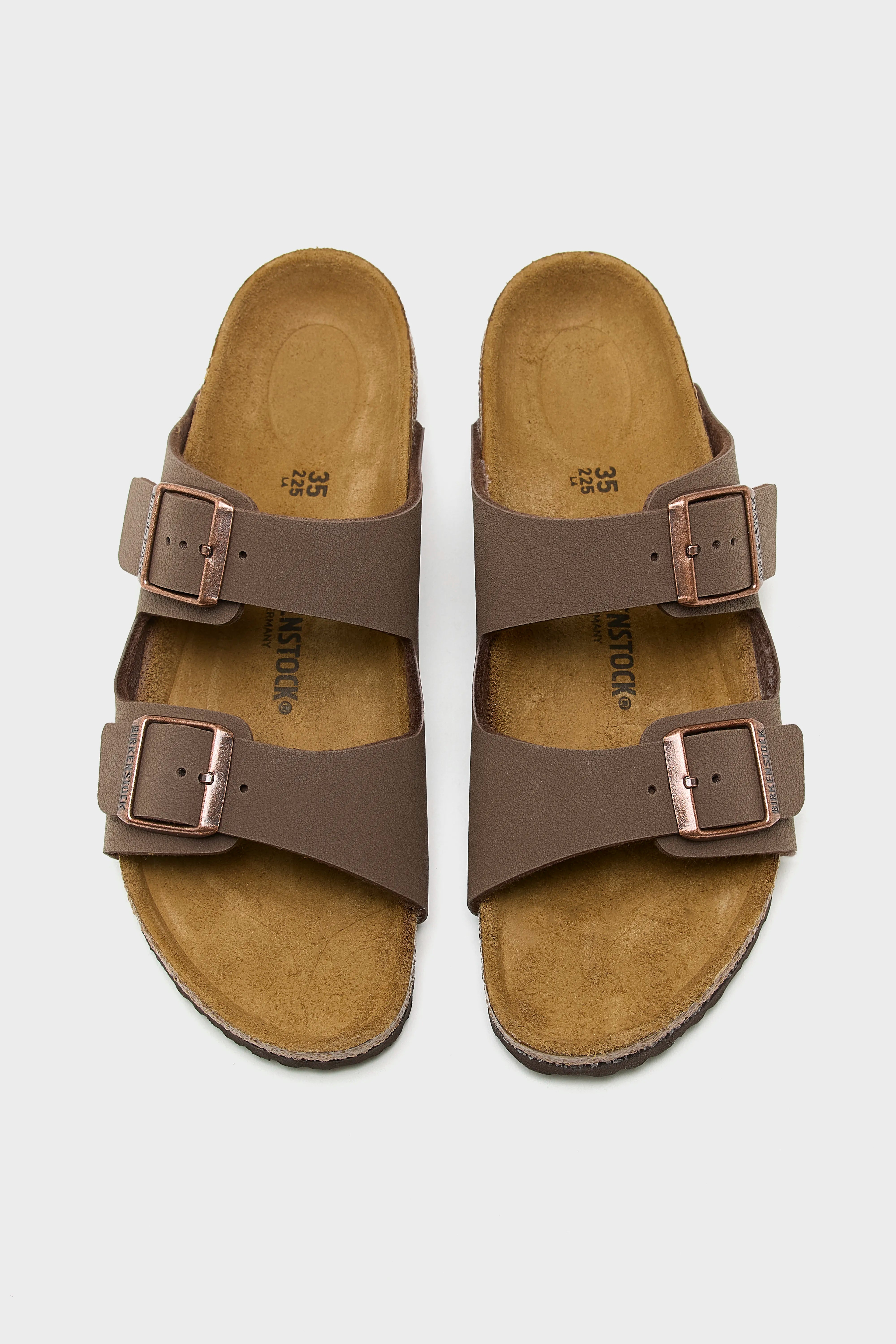 Arizona Birko-flor Pour Enfants Pour Garçon | Bellerose