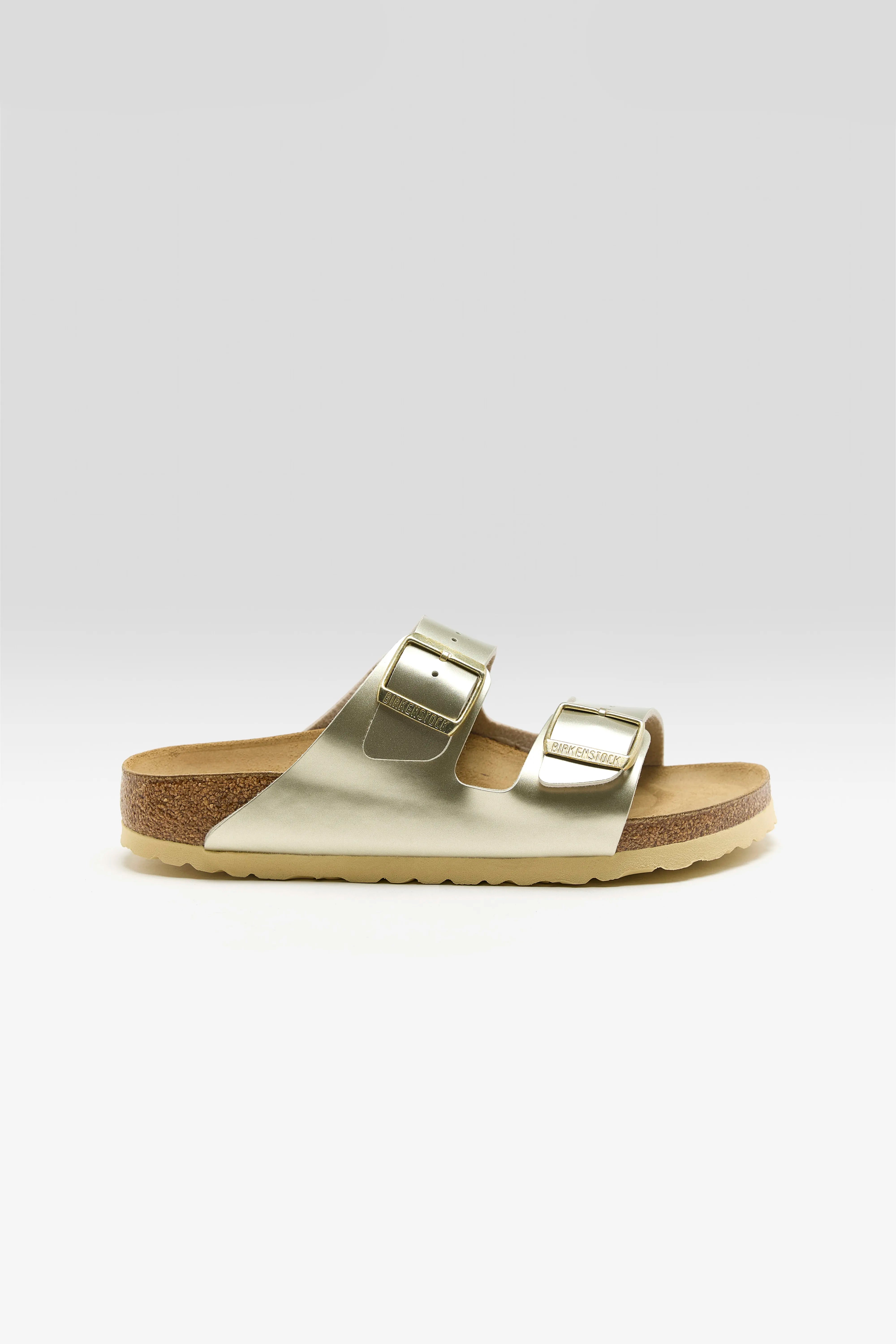 Arizona Birko-flor For Juniors For Boys | Bellerose