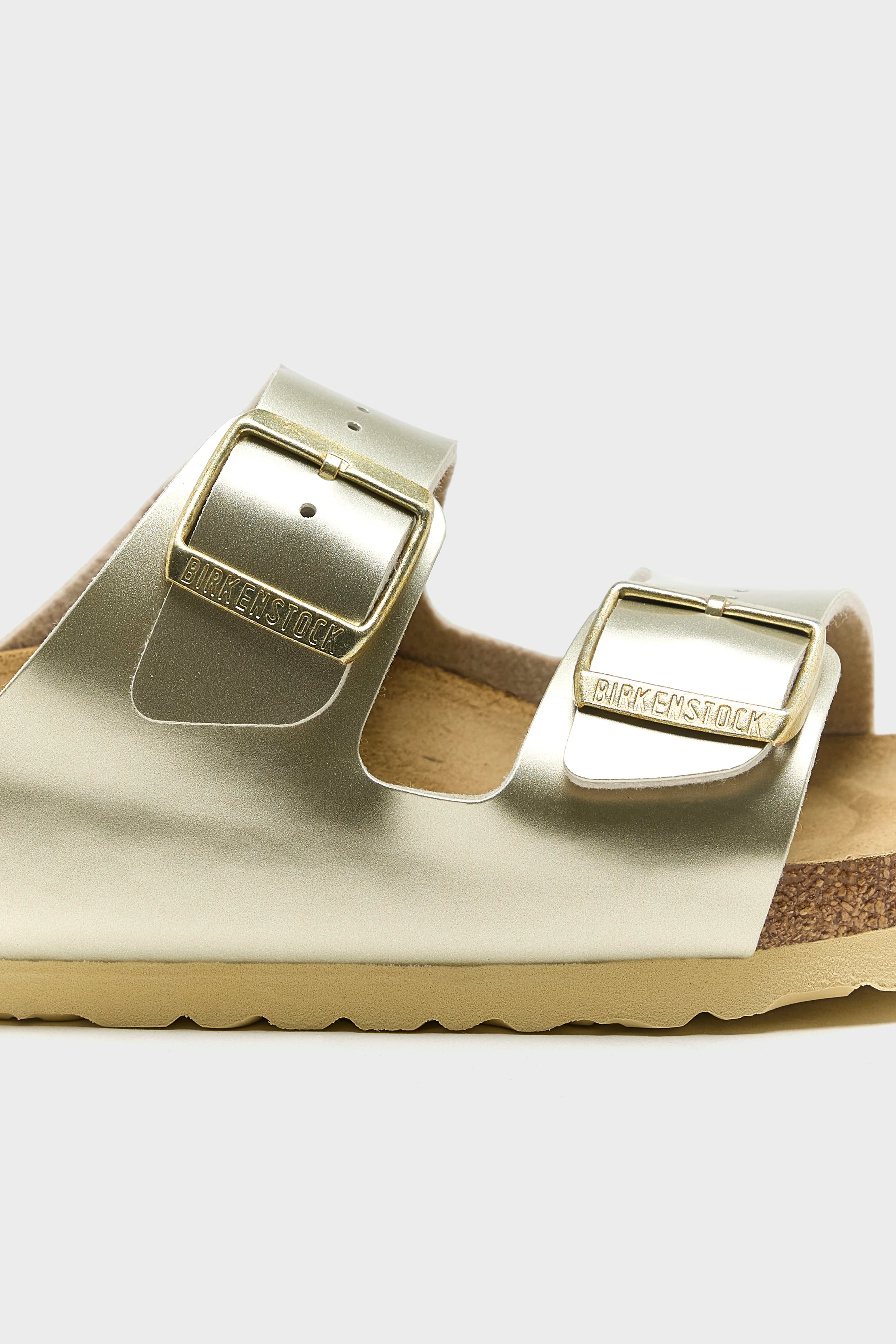 Arizona Birko-flor For Juniors For Boys | Bellerose