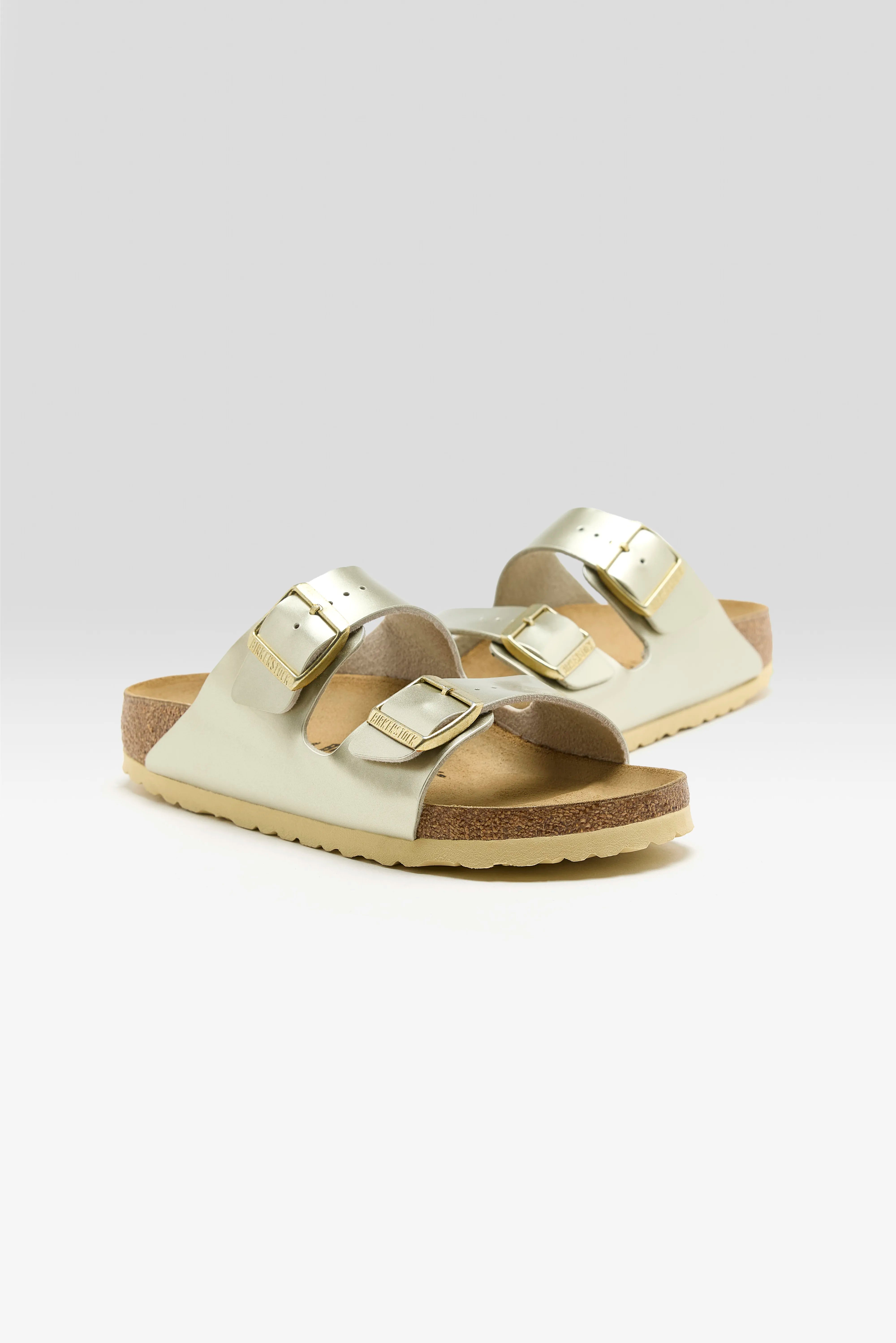 Arizona Birko-flor For Juniors For Boys | Bellerose