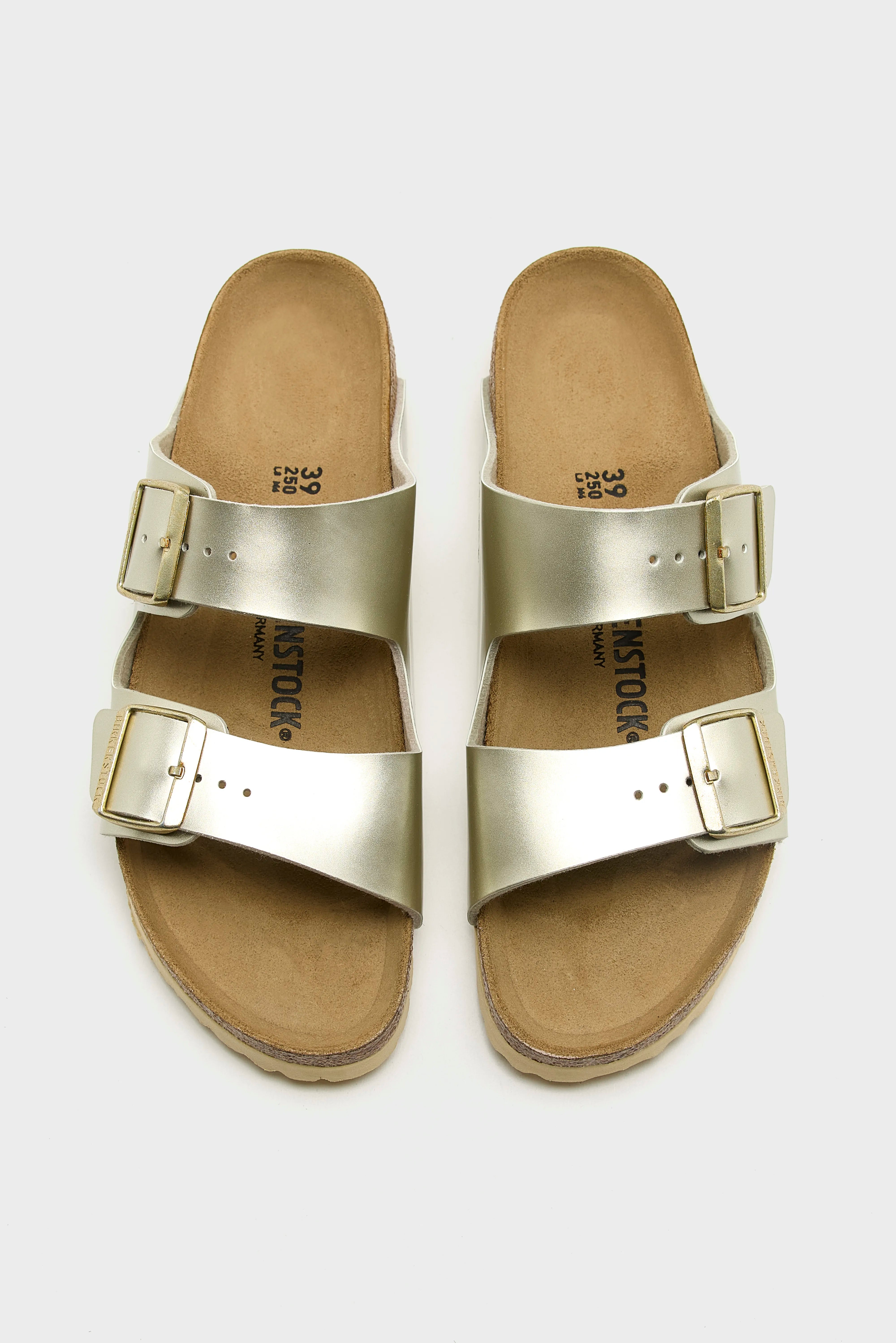 Arizona Birko-flor For Juniors For Boys | Bellerose