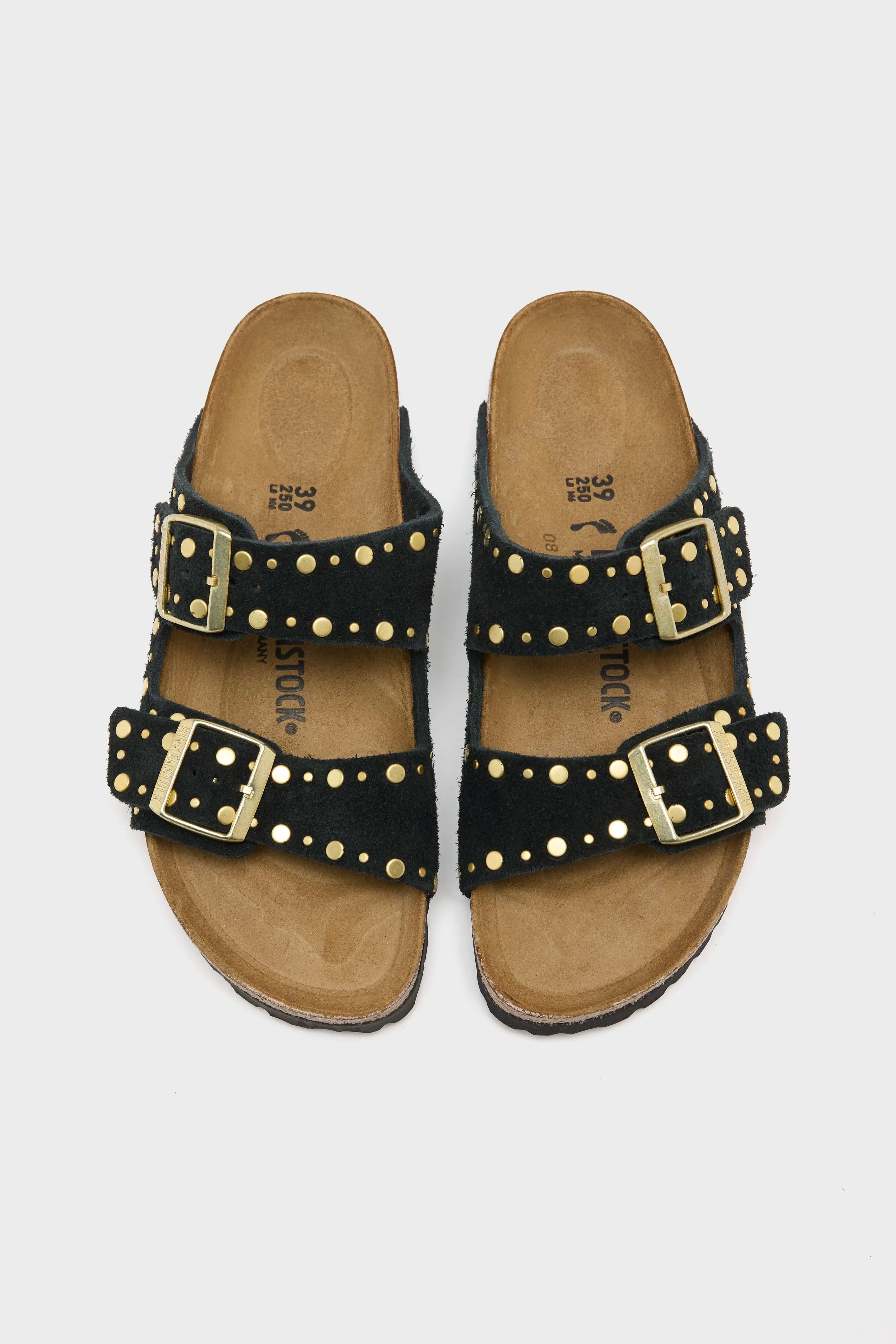 Arizona Rivet Voor Dames Voor Dames | Bellerose