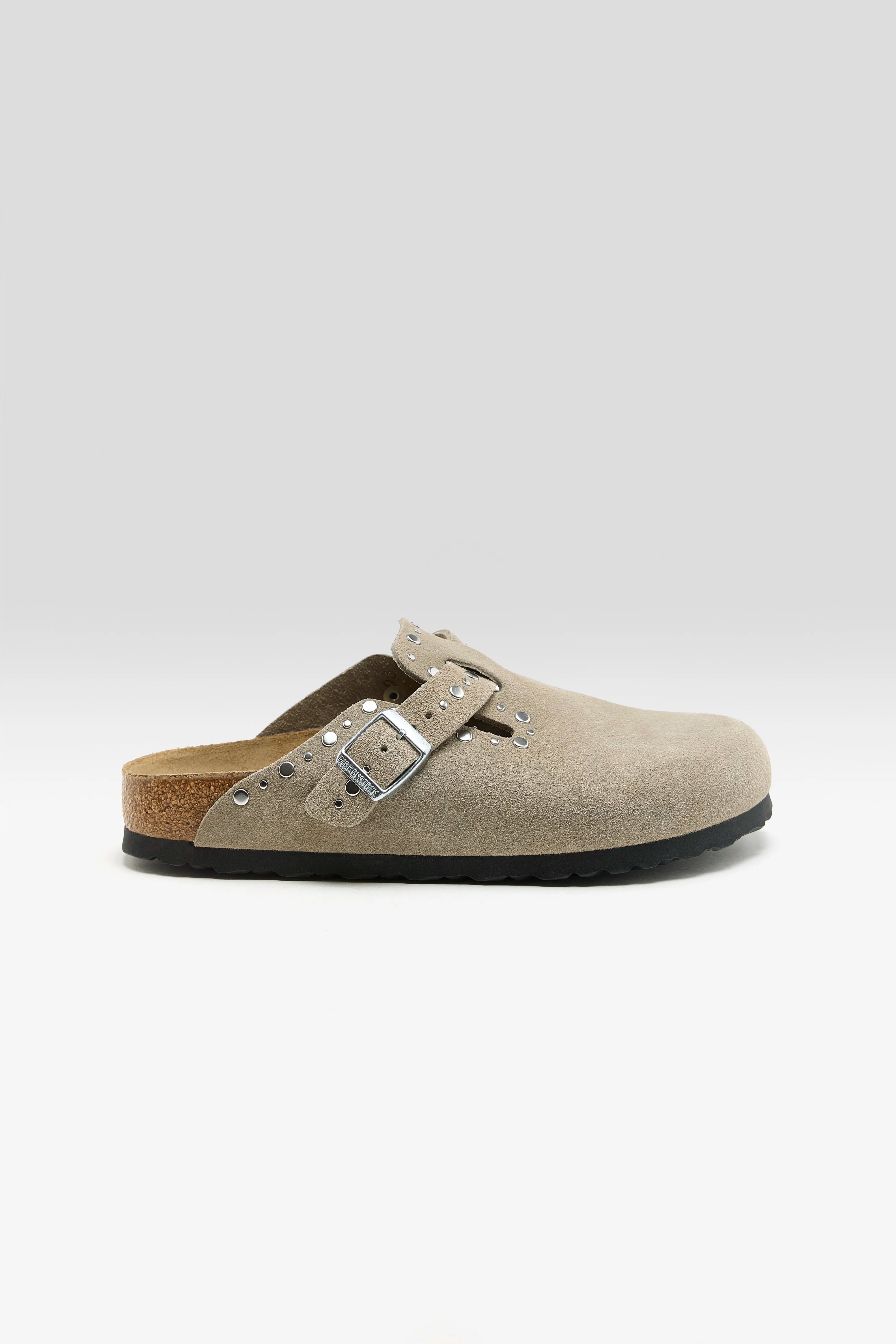 Boston Rivet Pour Femmes Pour Femme | Bellerose