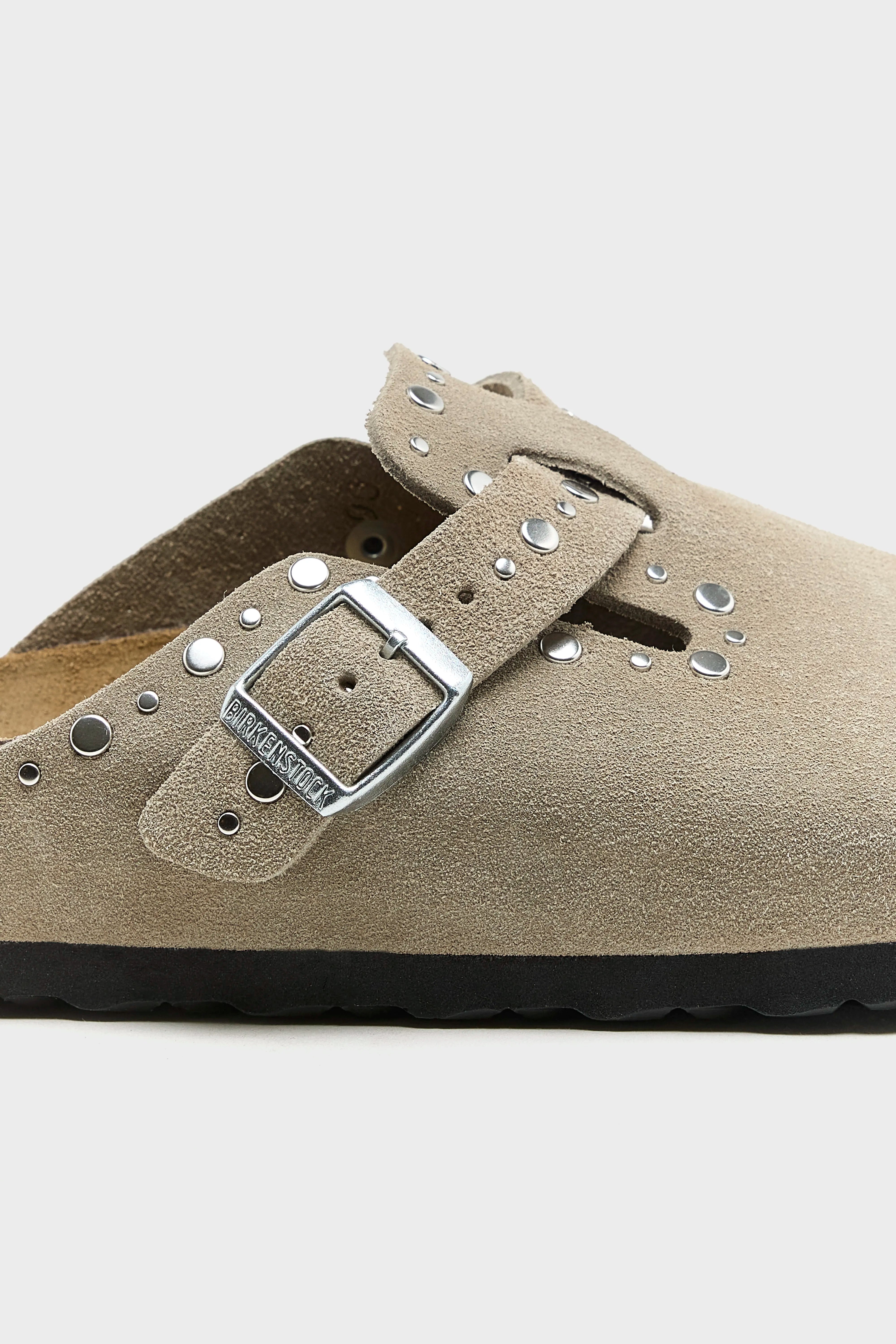 Boston Rivet Pour Femmes Pour Femme | Bellerose
