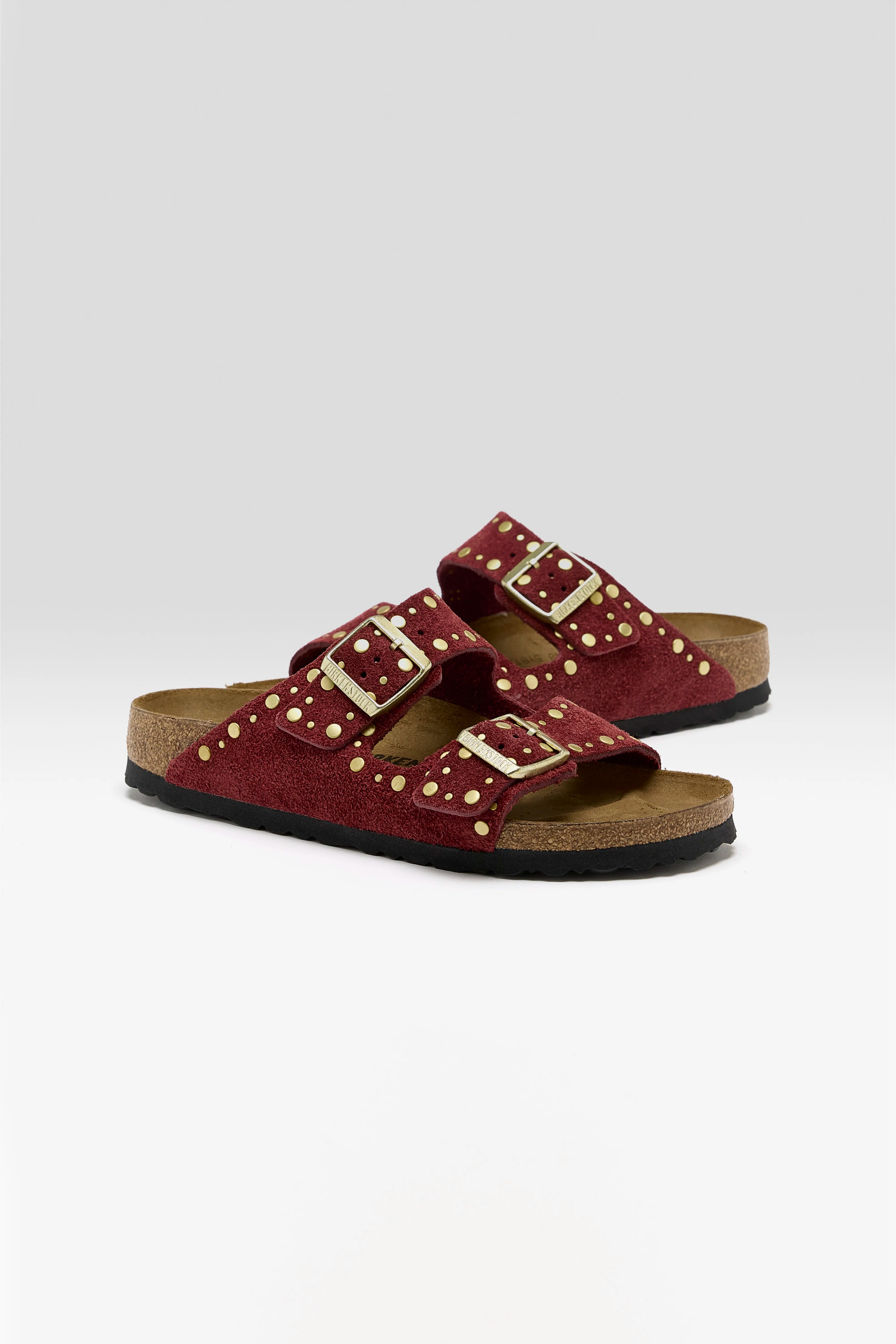 Arizona Rivet For Women For Women | Bellerose