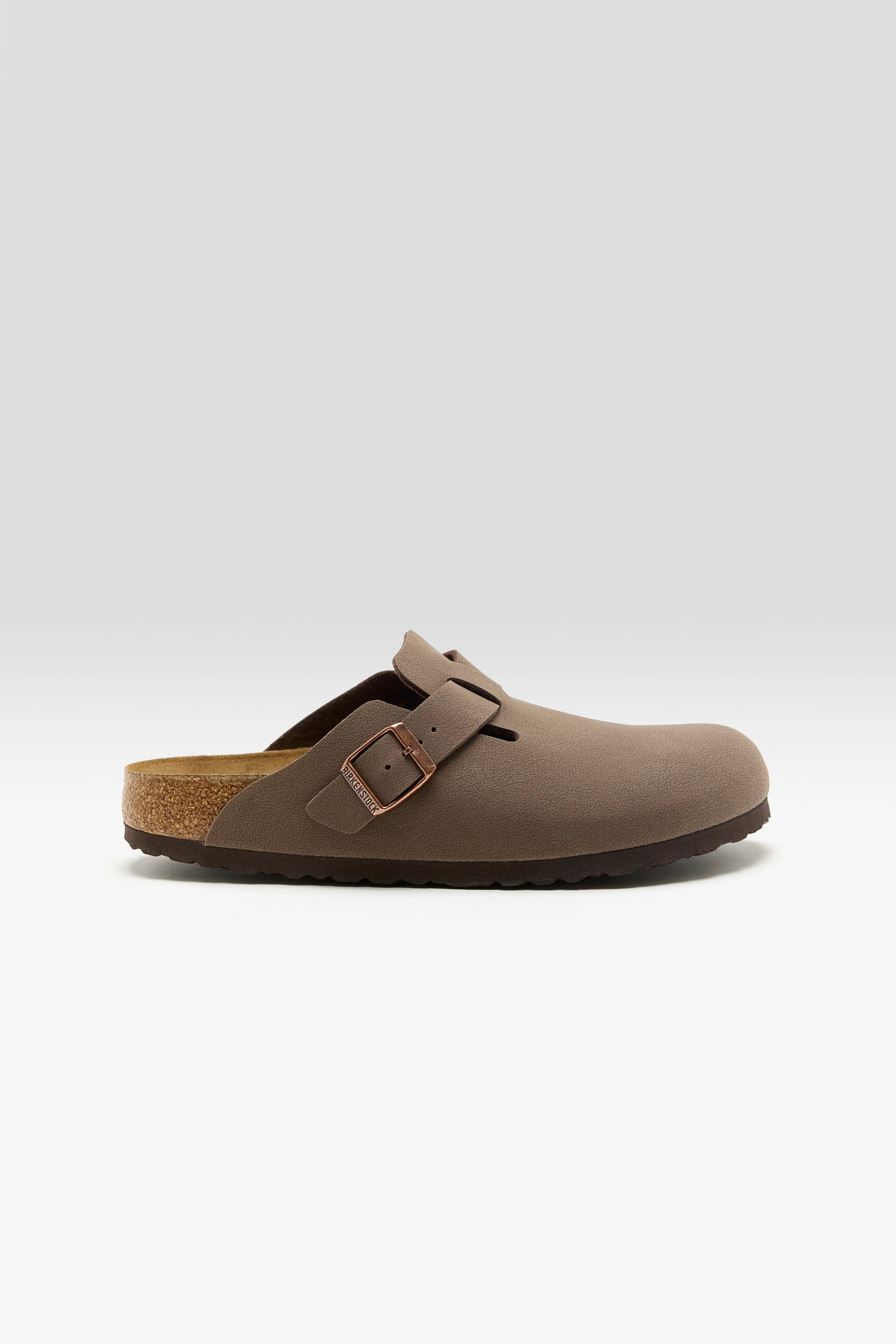 Boston Birko-flor For Juniors For Boys | Bellerose