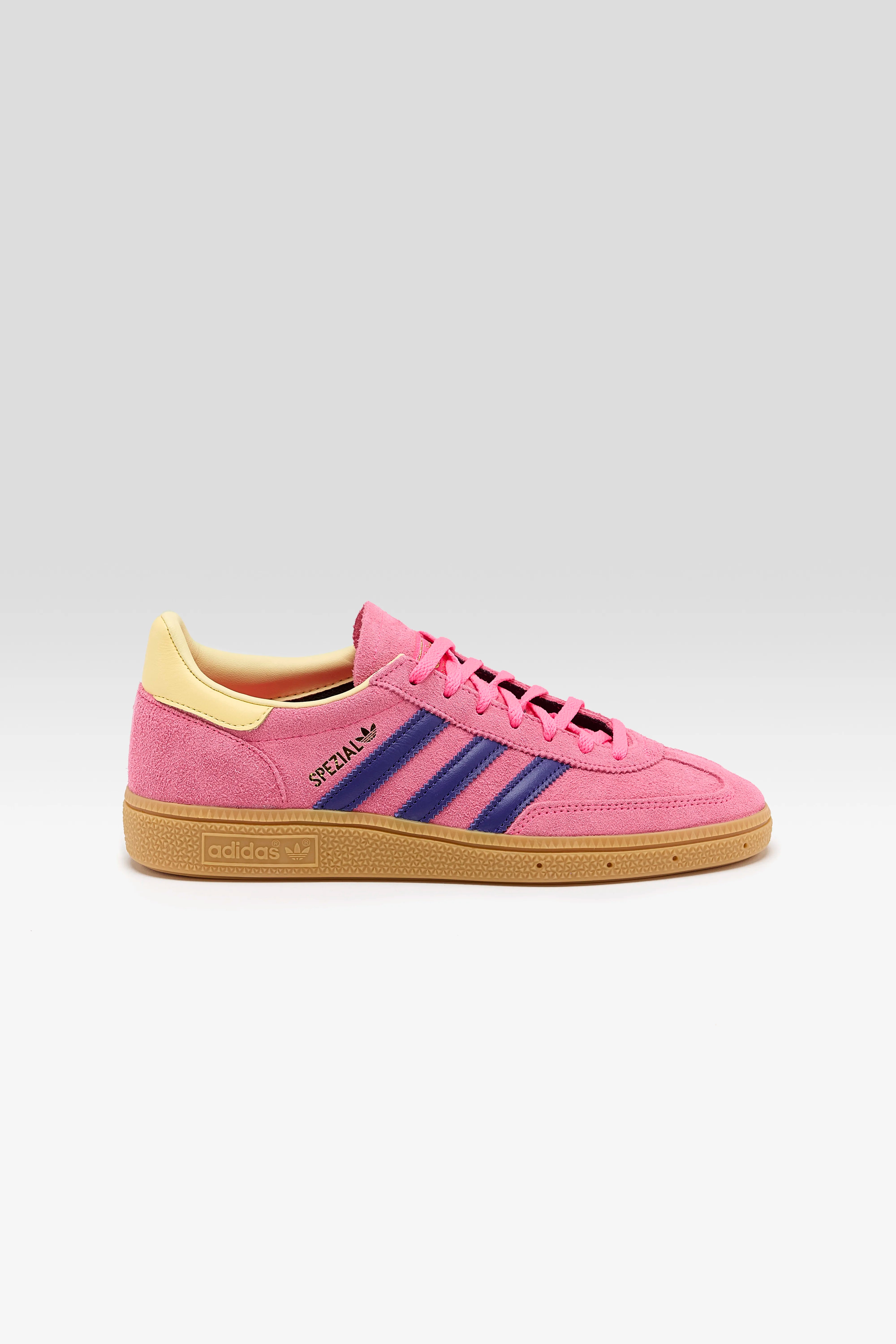Handball Spezial Voor Vrouwen Voor Dames | Bellerose