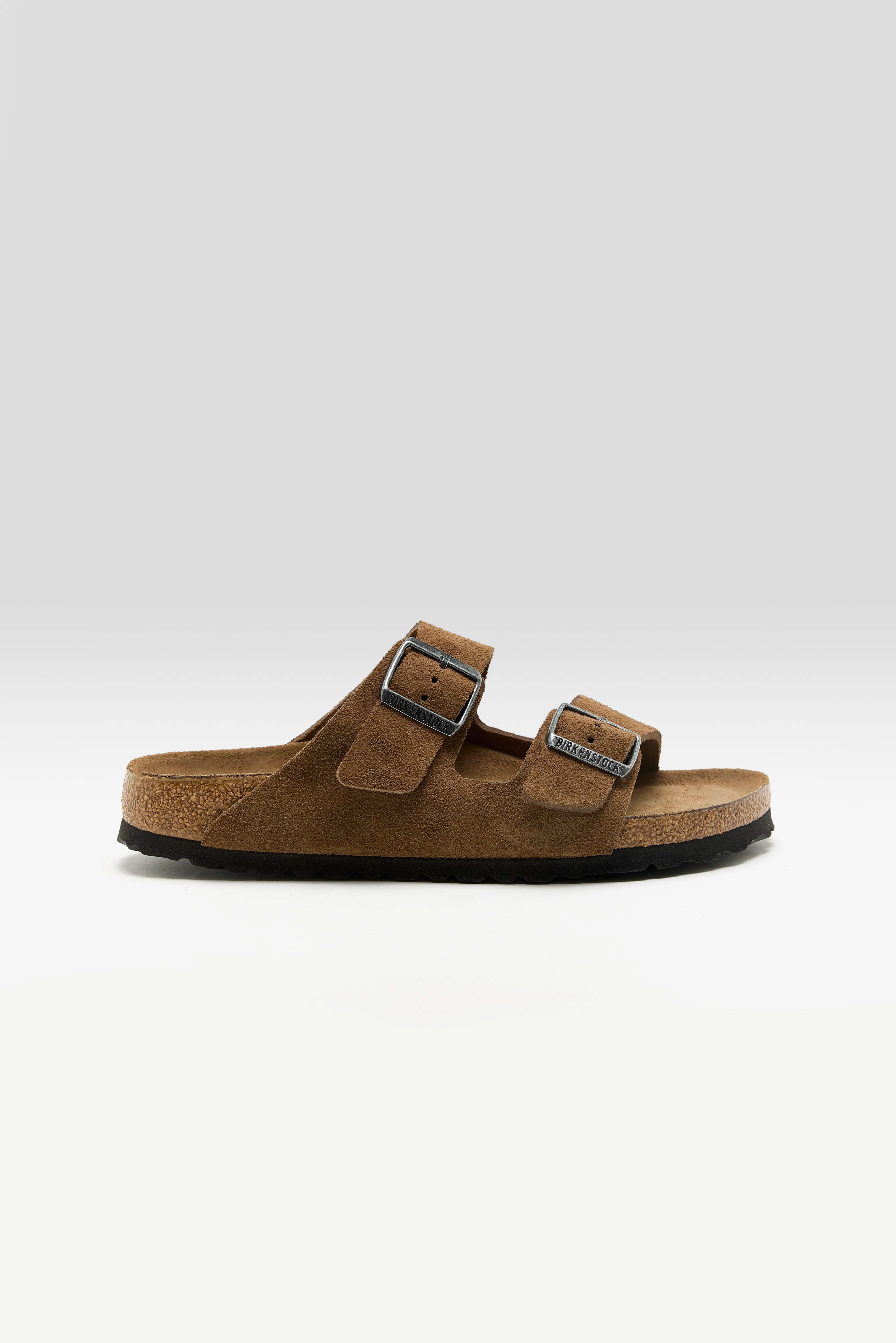 Arizona Soft Footbed For Women For Women | Bellerose