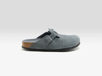 Boston Soft Footbed For Men For Men | Bellerose