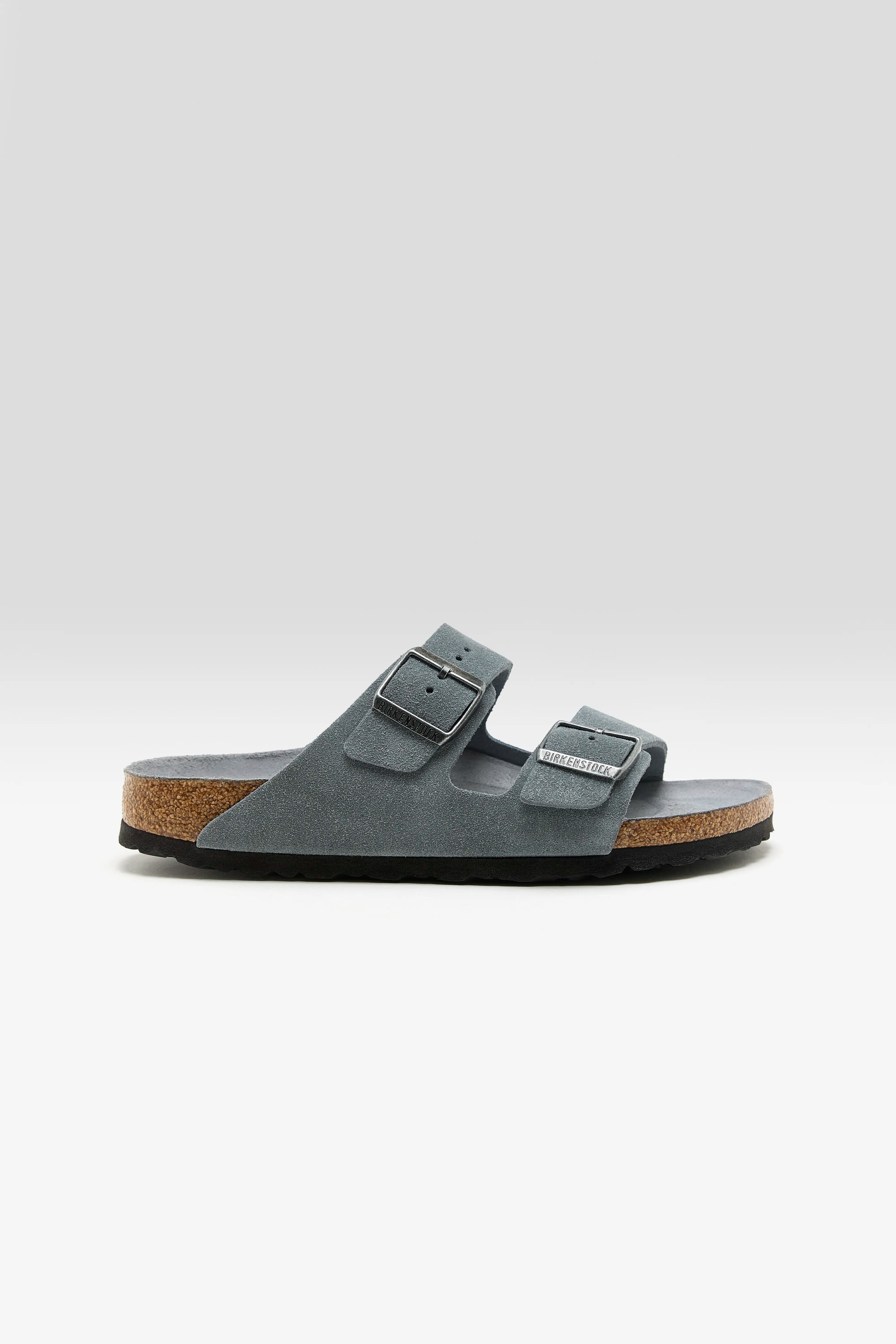 Arizona Soft Footbed For Women For Women | Bellerose