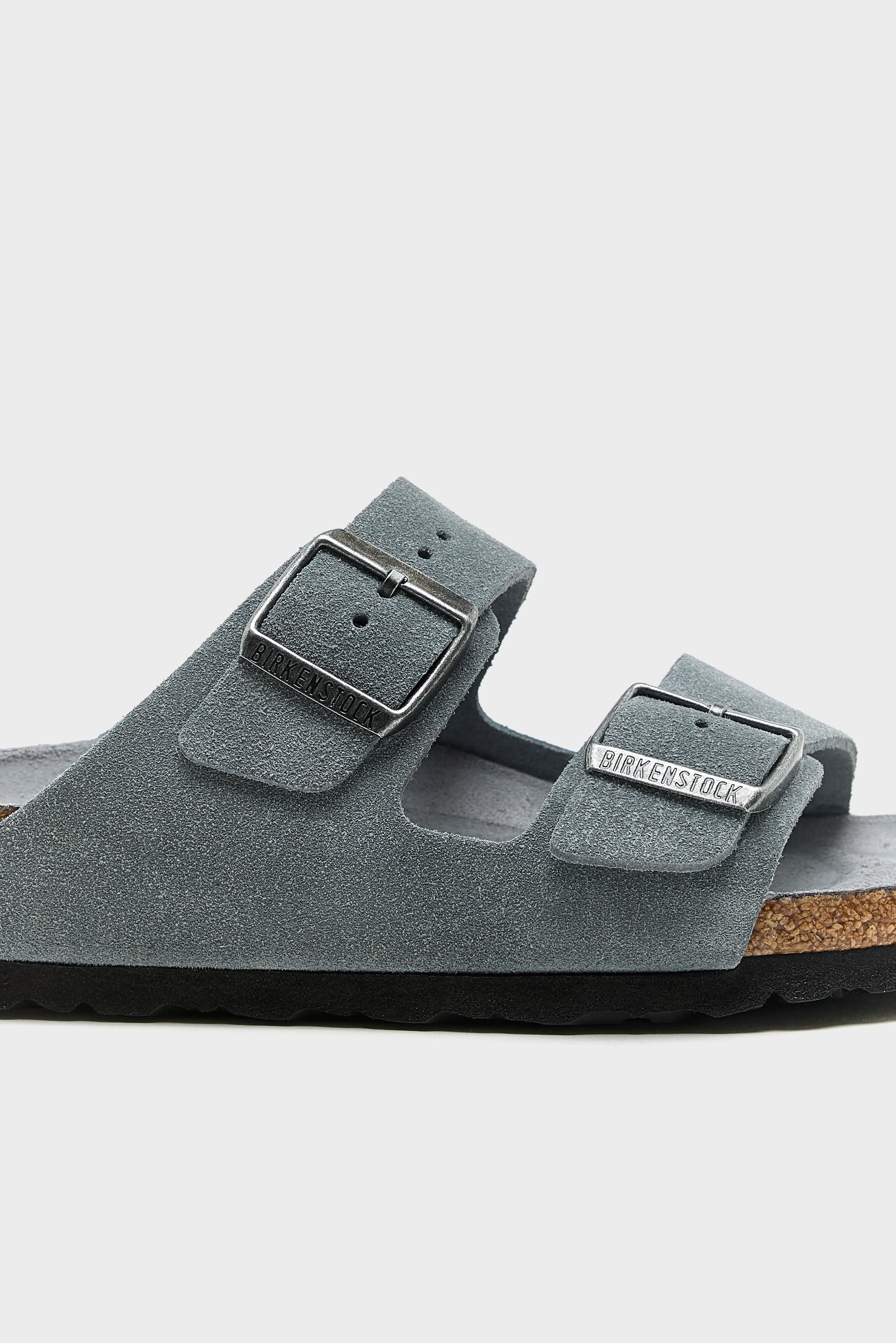 Arizona Soft Footbed For Women For Women | Bellerose