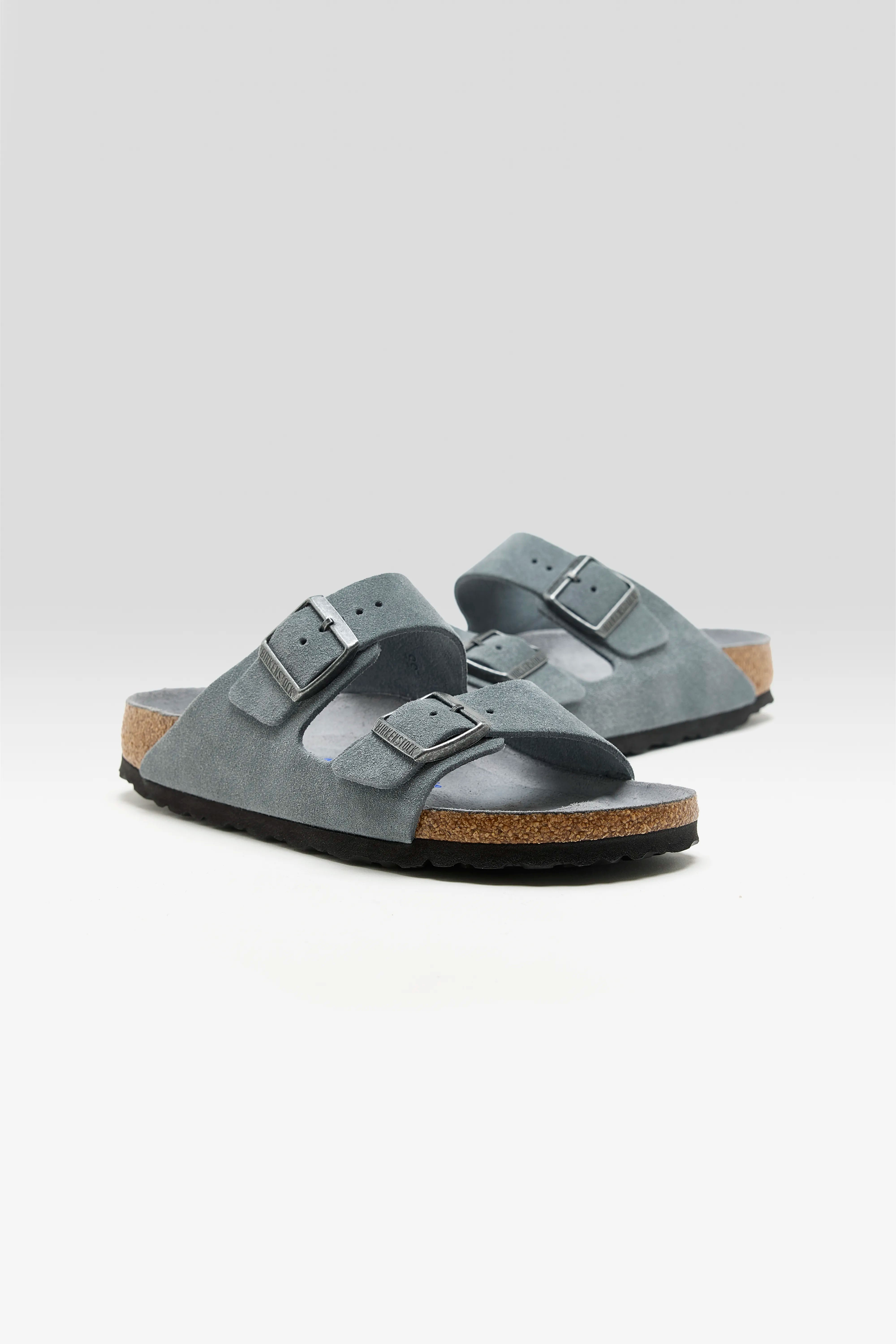 Arizona Soft Footbed For Women For Women | Bellerose