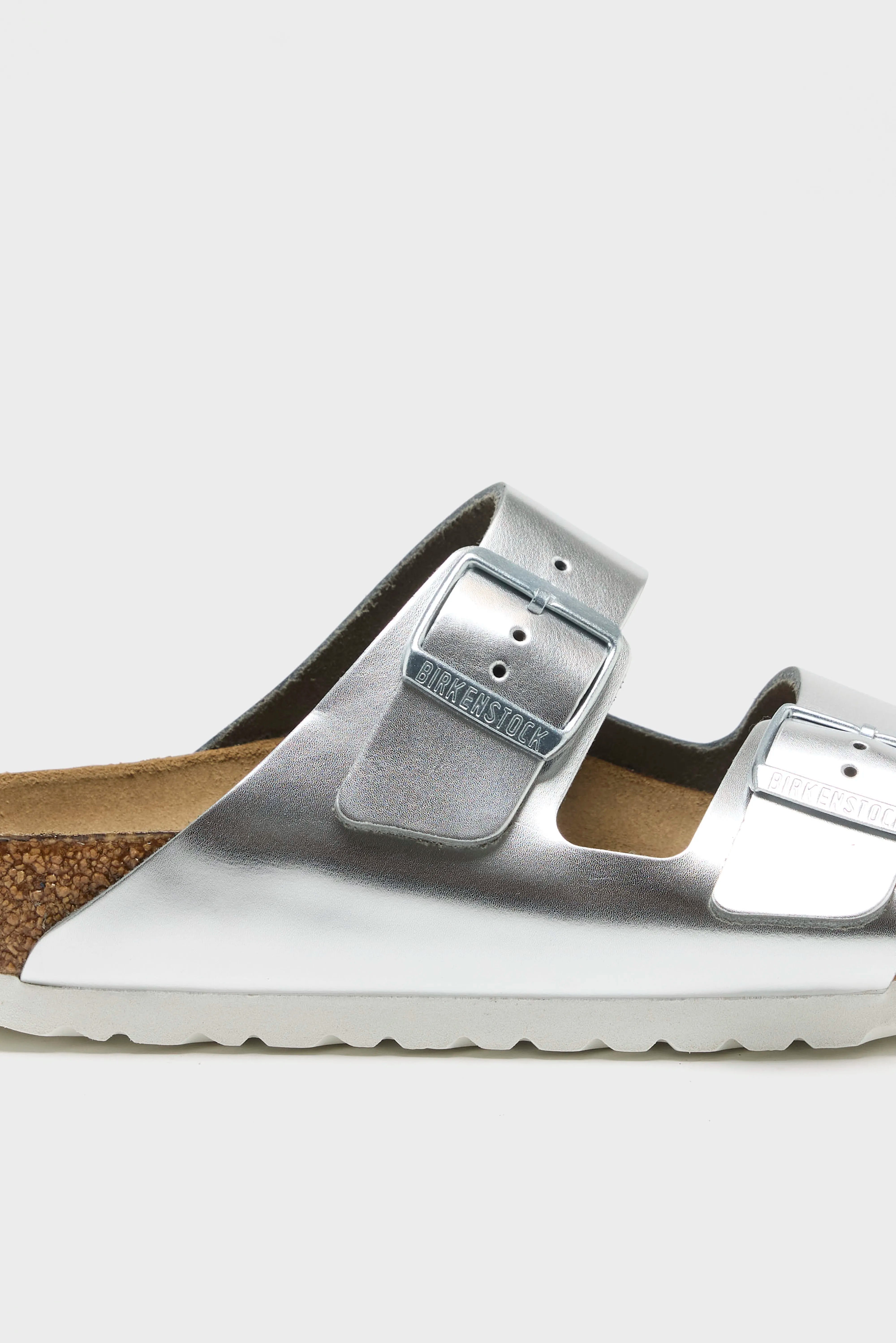 Arizona Soft Footbed Voor Dames Voor Dames | Bellerose