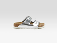 Arizona Soft Footbed Voor Dames Voor Dames | Bellerose