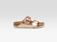 BIRKENSTOCK Arizona Birko-Flor voor Juniors 
