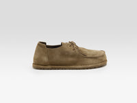 BIRKENSTOCK Utti Lace für Herren 
