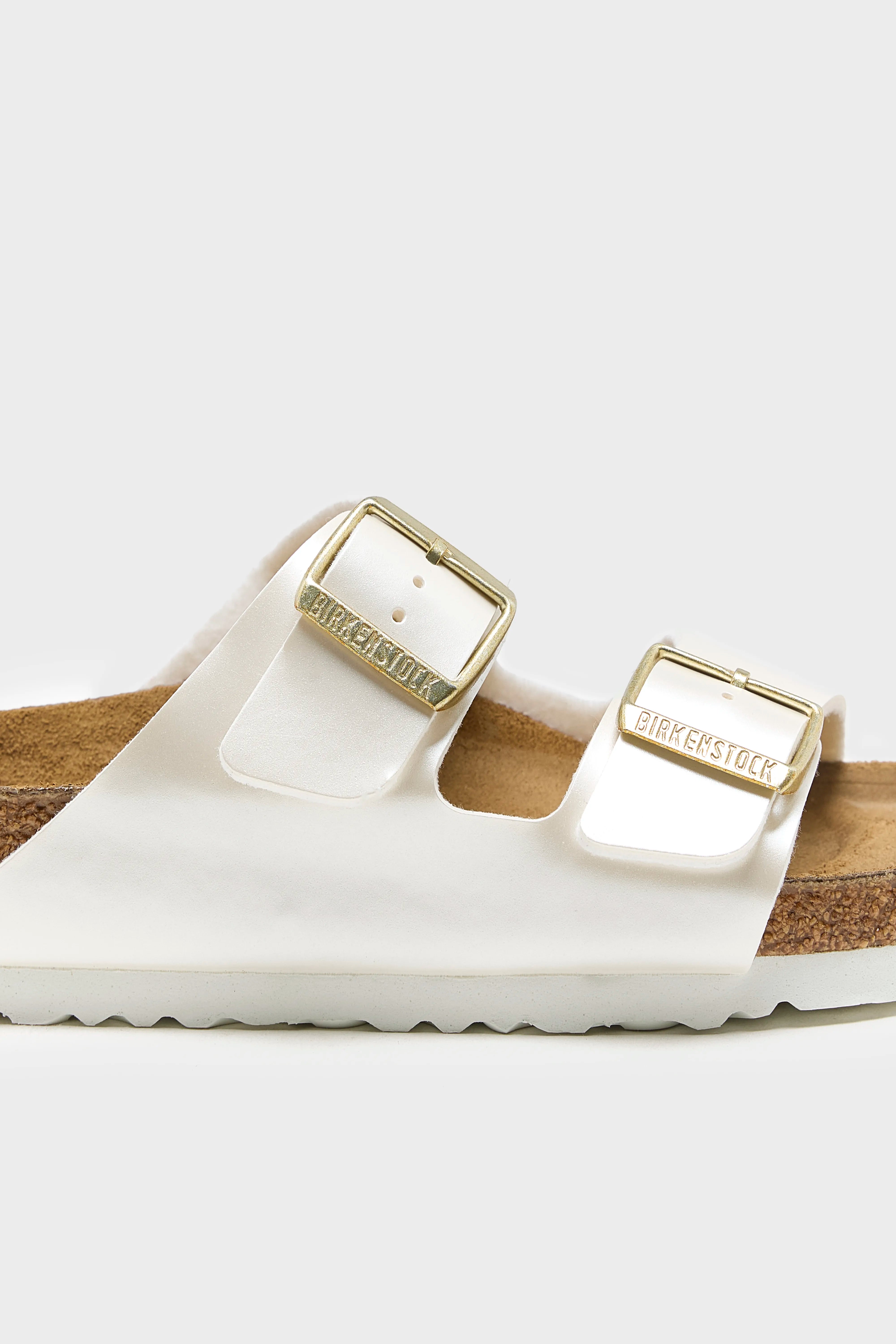 Arizona Birko-Flor for Juniors (261 / G / PEARL)