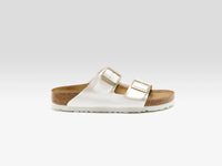 BIRKENSTOCK Arizona Birko-Flor voor Juniors 
