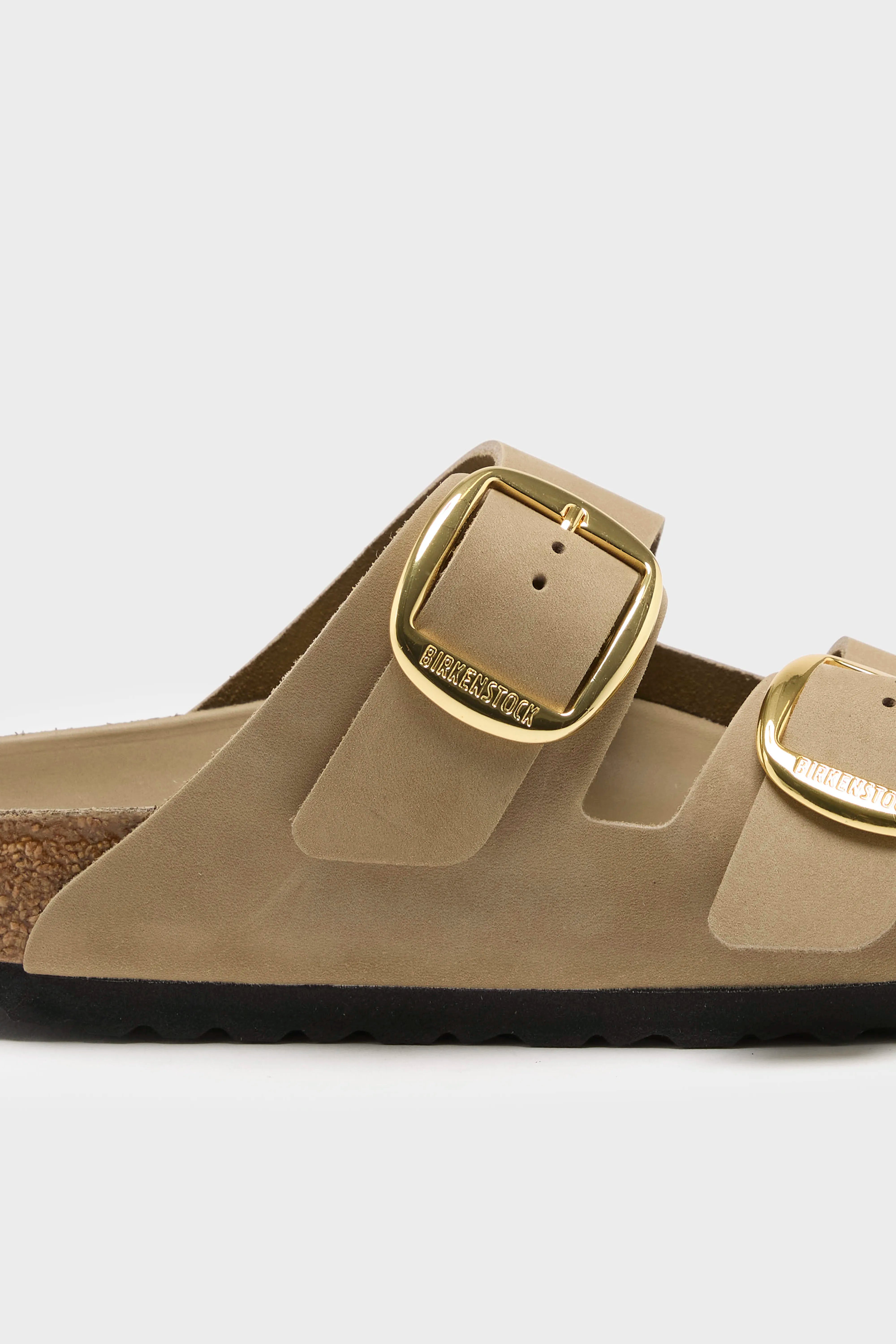 Arizona Big Buckle Voor Dames Voor Dames | Bellerose