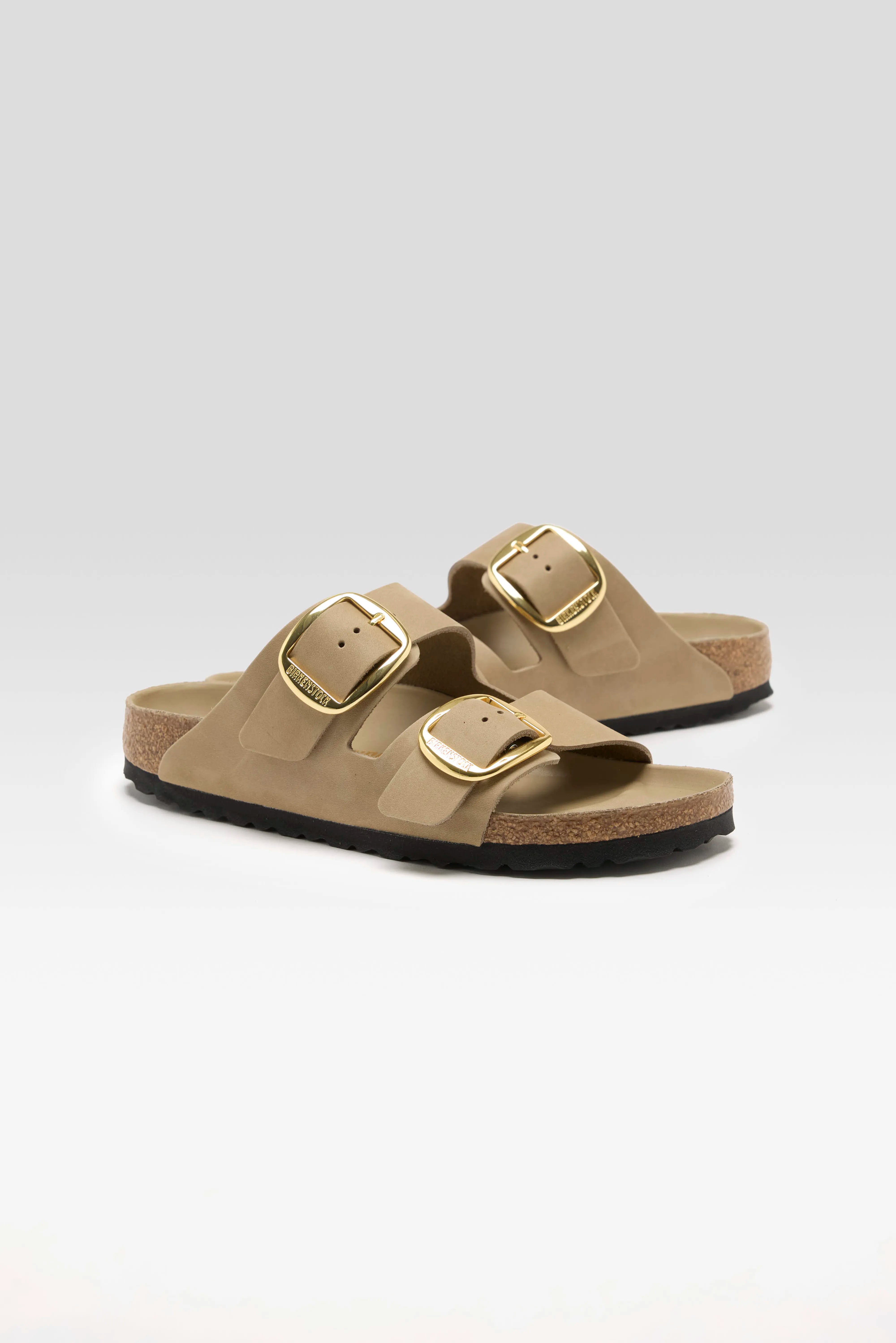 Arizona Big Buckle Pour Femmes Pour Femme | Bellerose