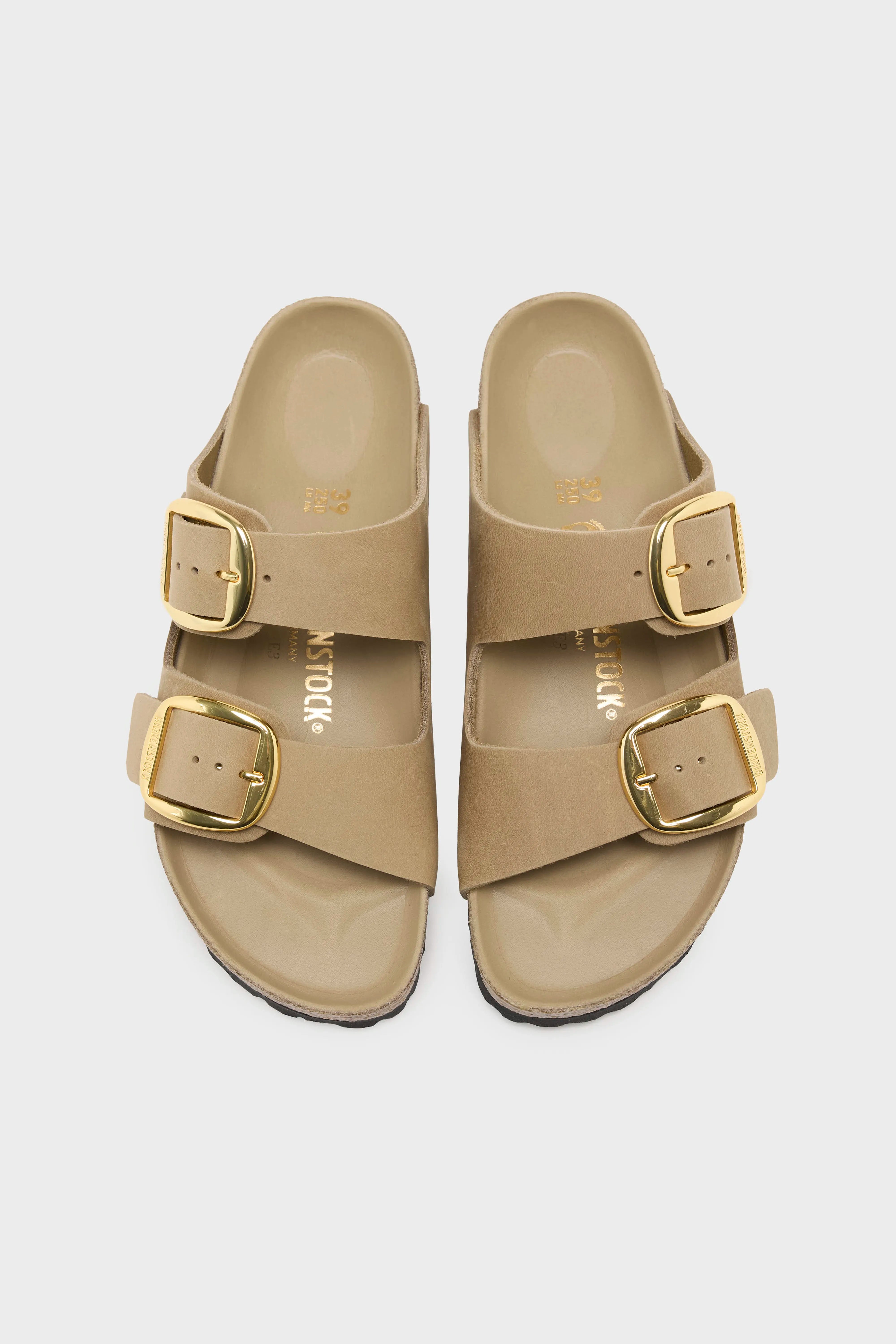 Arizona Big Buckle Pour Femmes Pour Femme | Bellerose