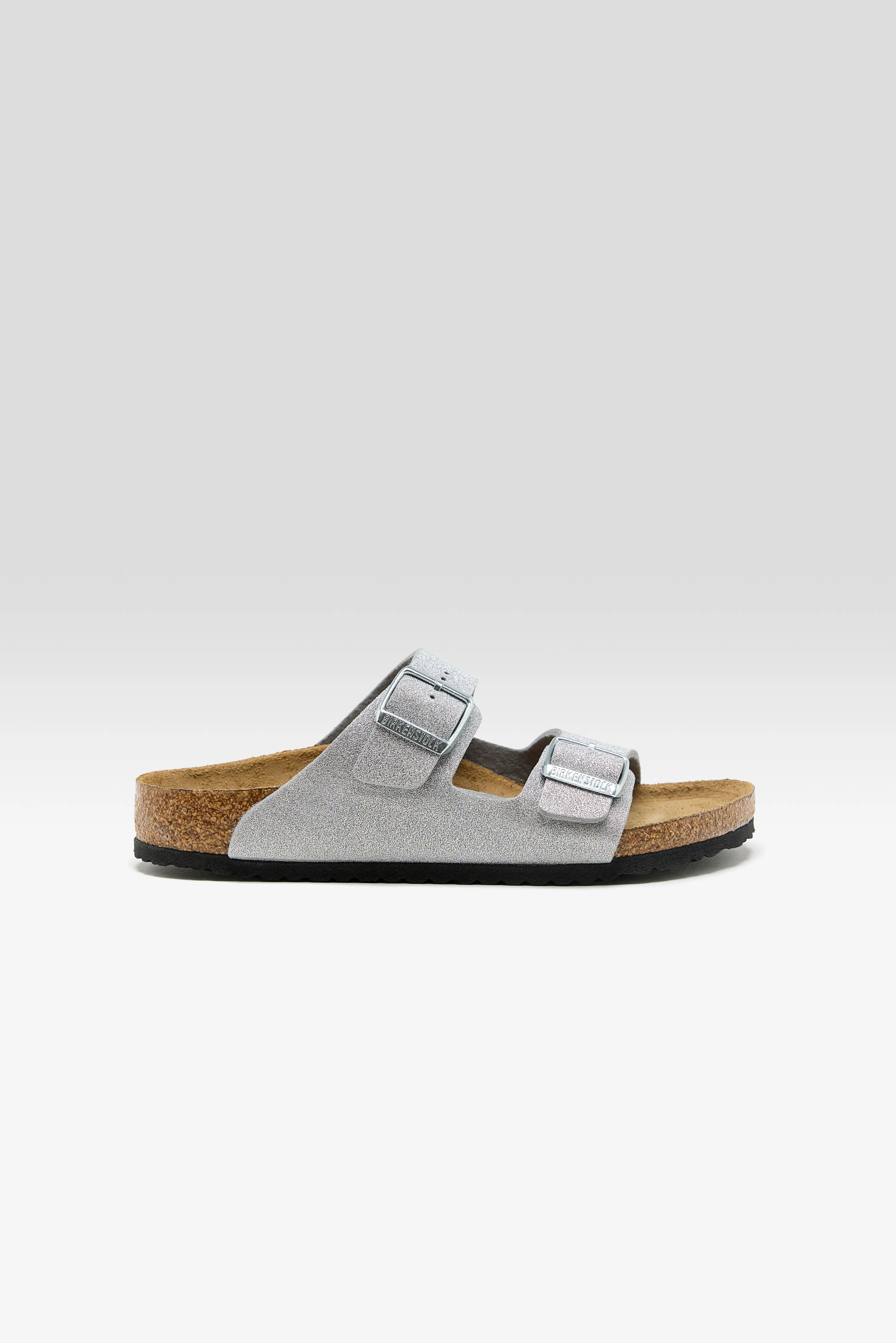 Arizona Glitter Pour Enfants Pour Enfants | Bellerose