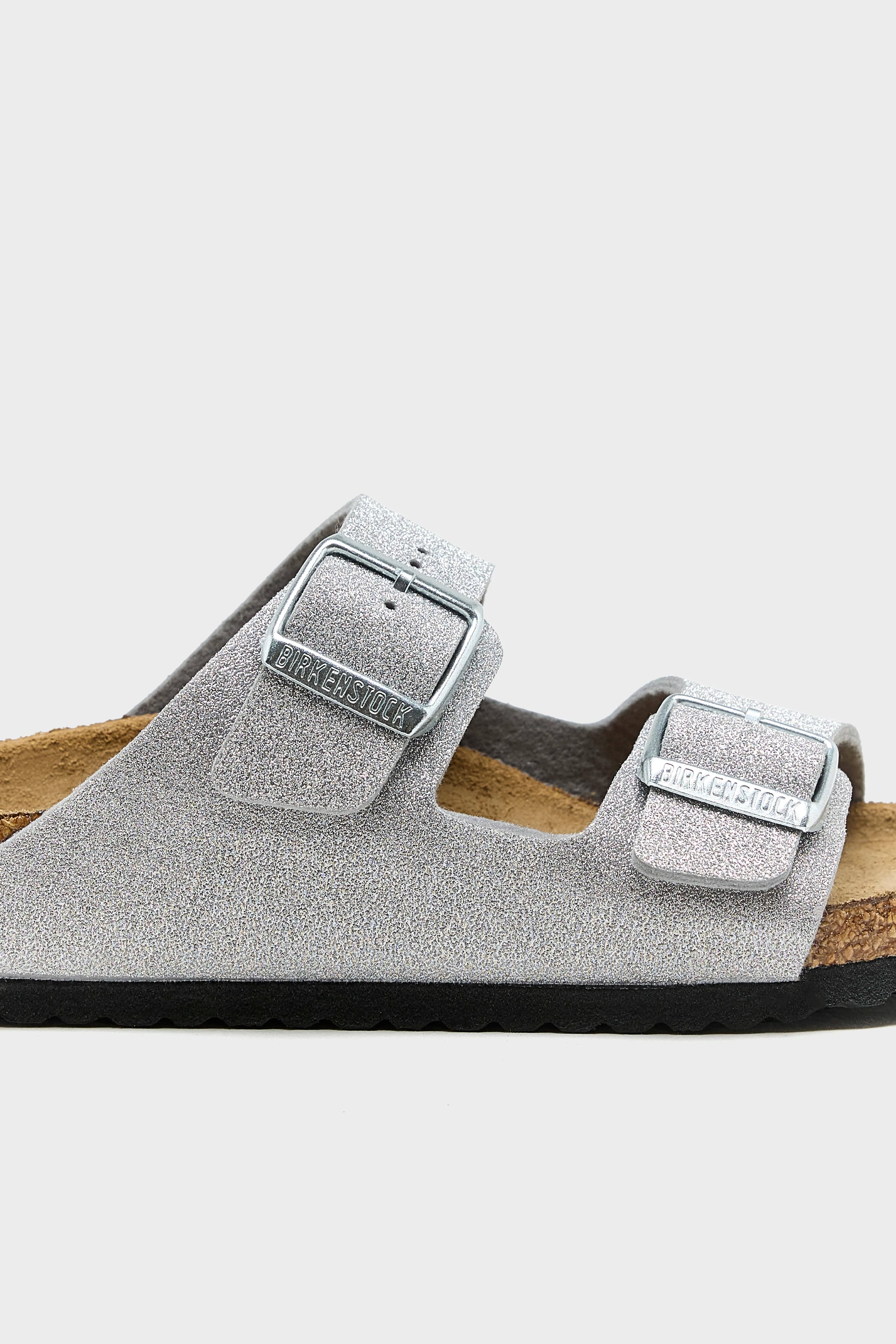 Arizona Glitter Pour Enfants Pour Enfants | Bellerose