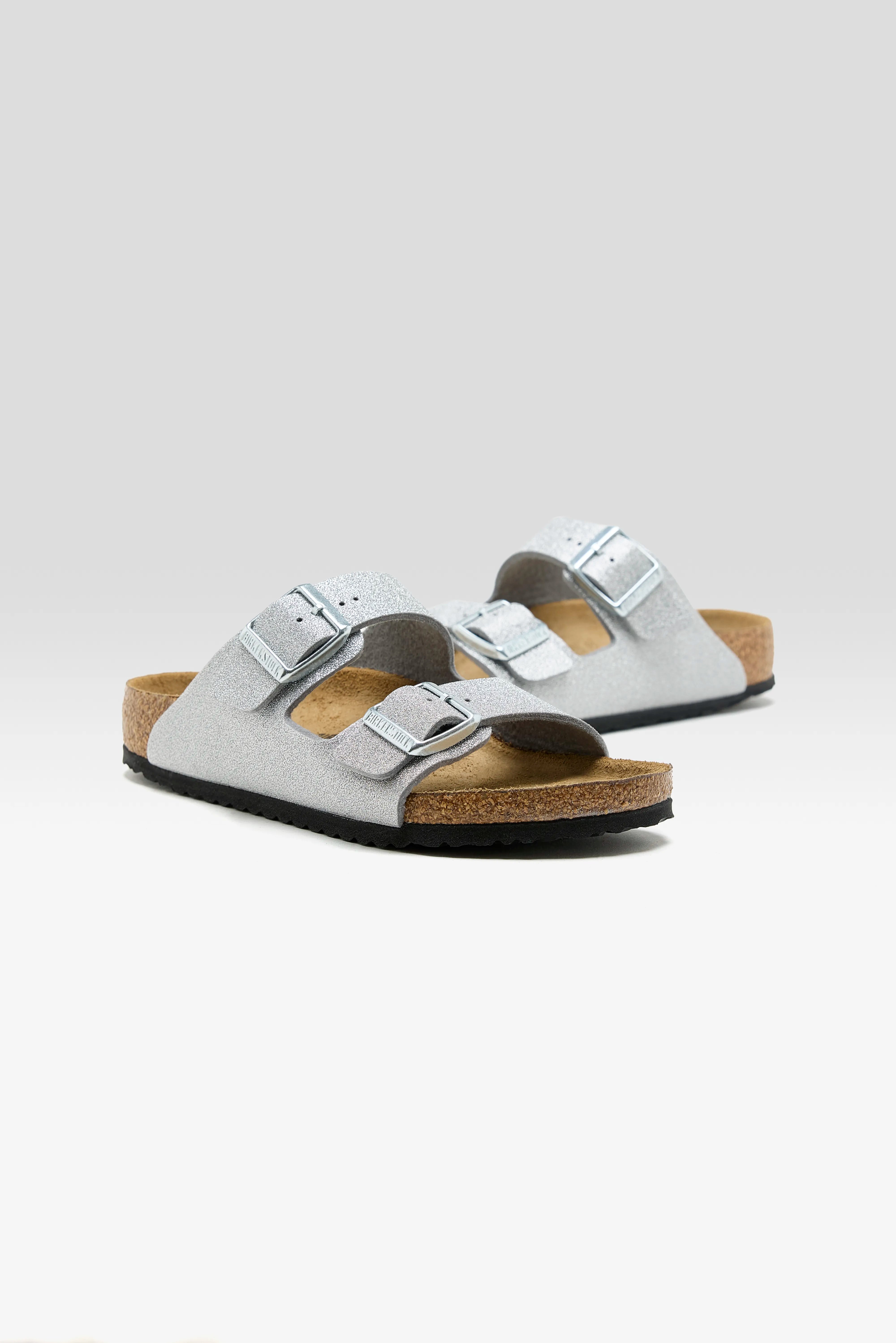 Arizona Glitter Pour Enfants Pour Enfants | Bellerose