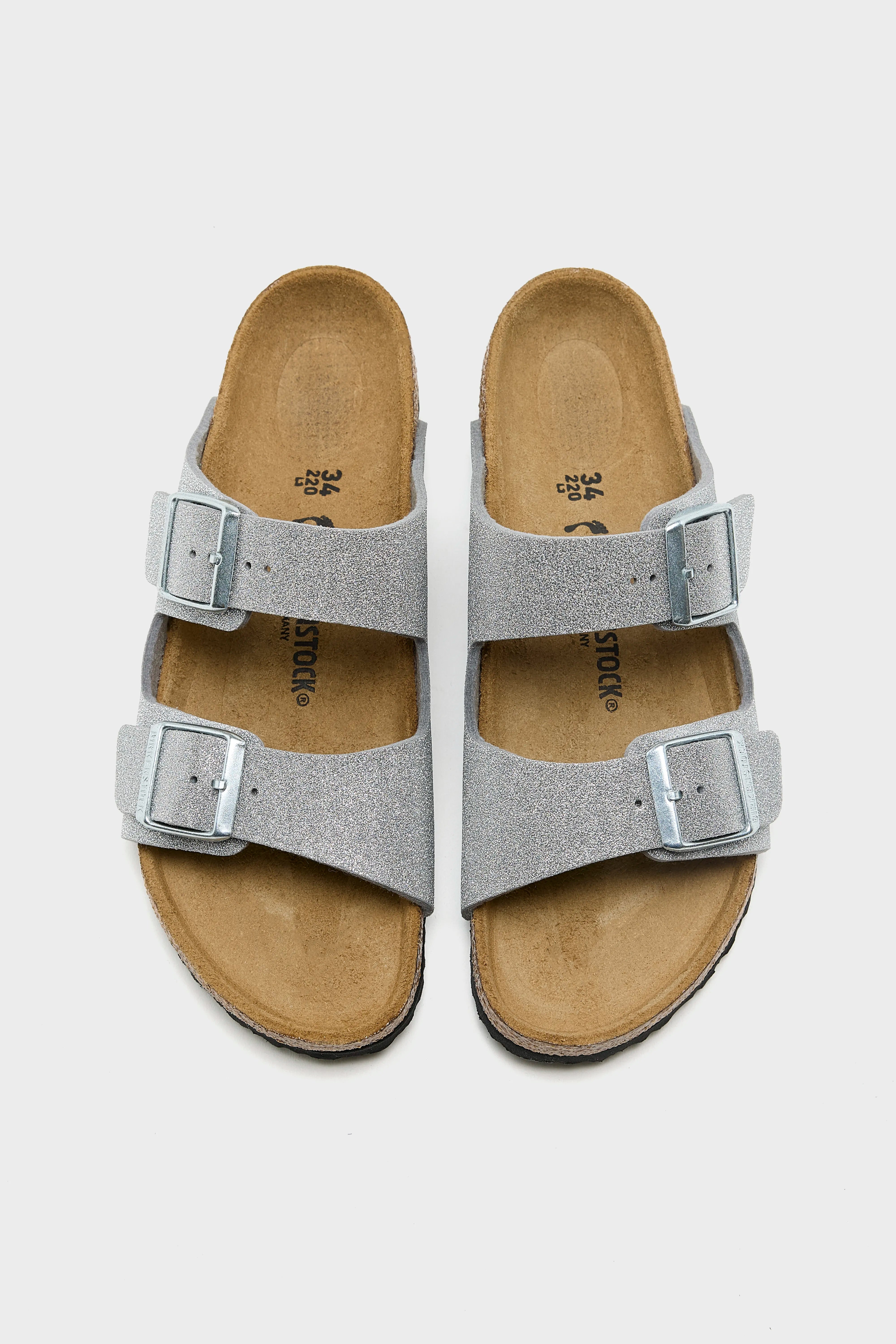 Arizona Glitter Pour Enfants Pour Enfants | Bellerose