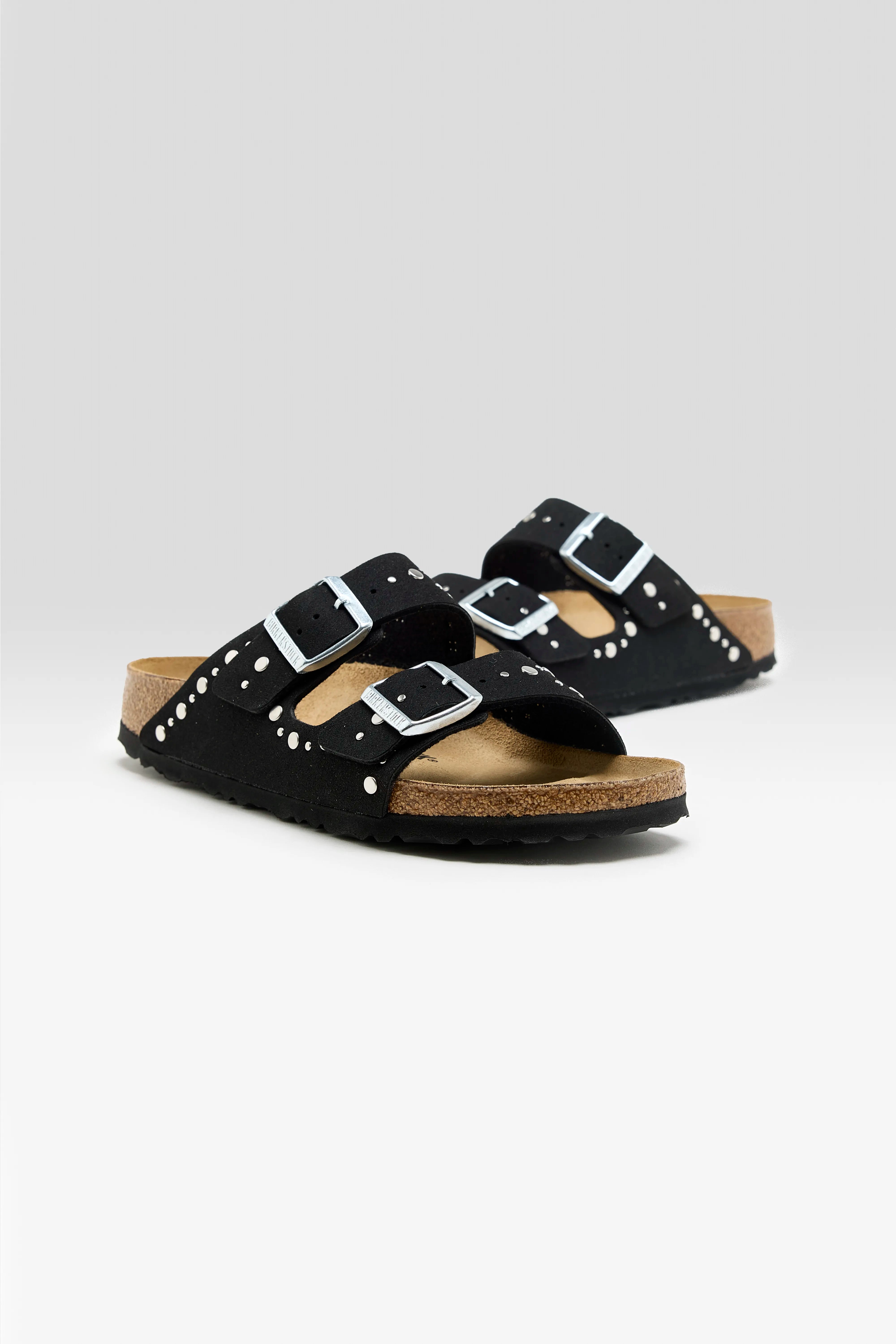 Arizona À Bords Rivetés Pour Enfants Pour Junior | Bellerose
