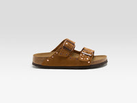 BIRKENSTOCK Arizona Rivet voor dames  
