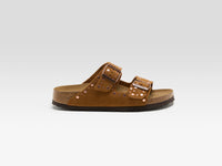 Arizona Rivet Voor Dames Voor Dames | Bellerose