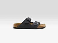 Arizona Birko-flor Pour Homme Pour Homme | Bellerose